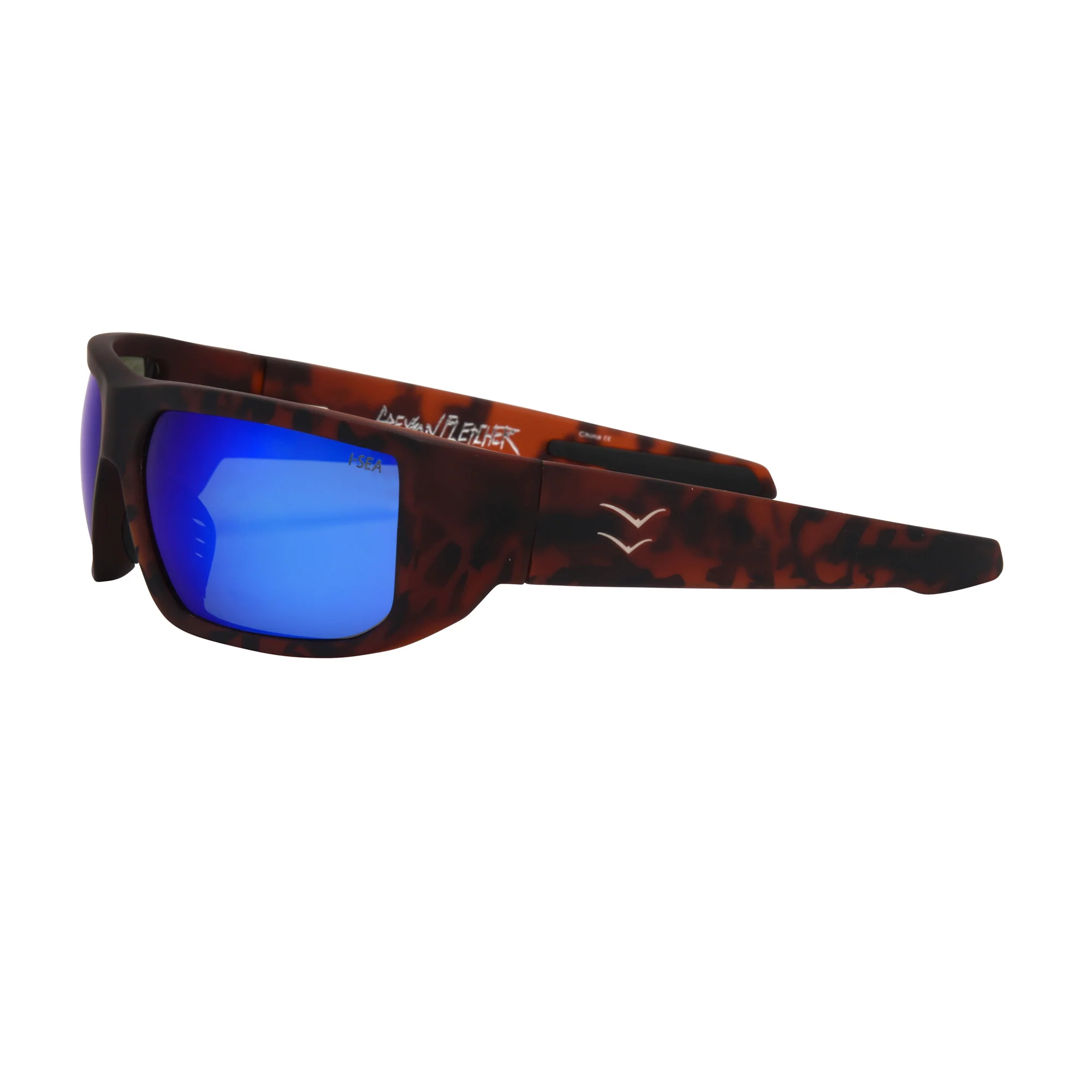 GREYSON FLETCHER - Image 8