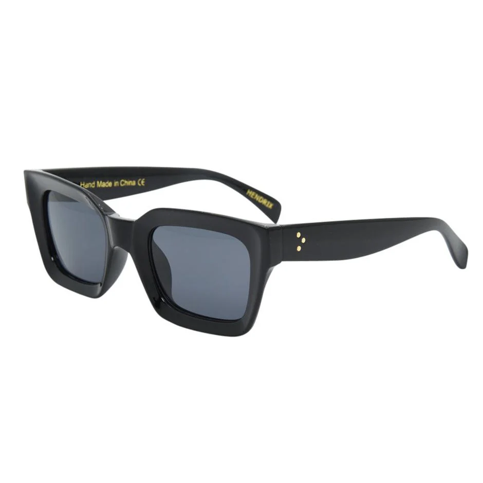 HENDRIX - Image 7