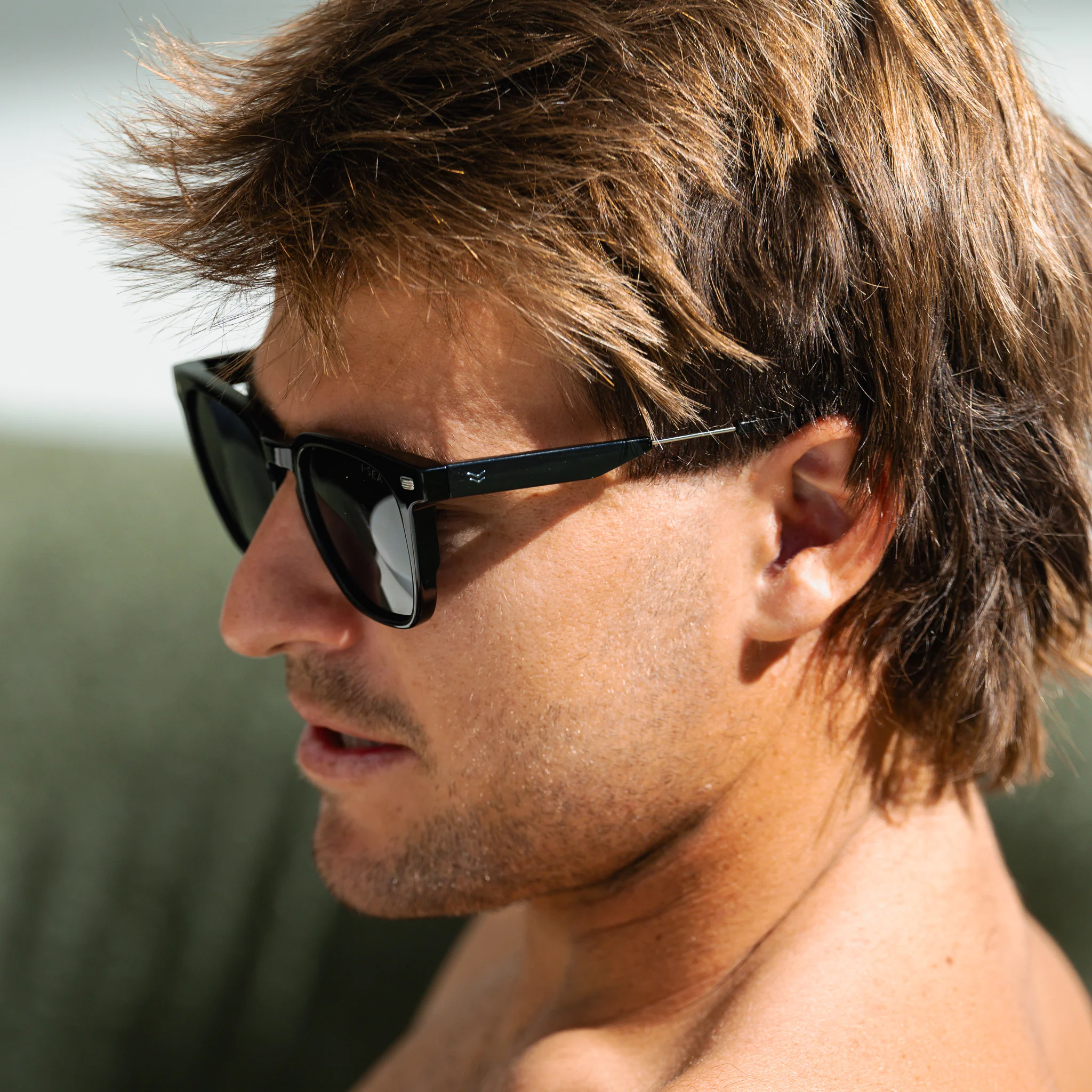 HUNTER - Image 11