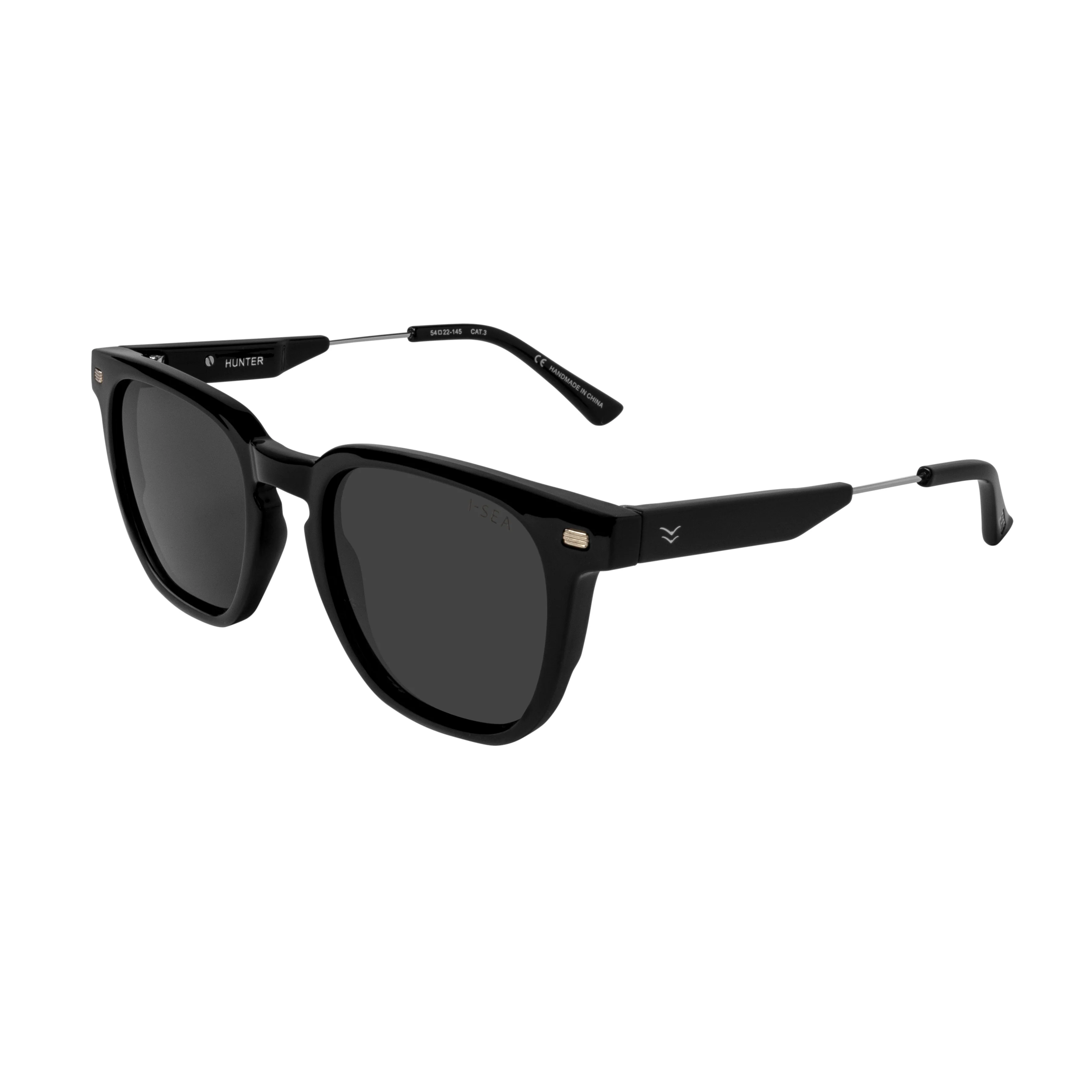 HUNTER - Image 4