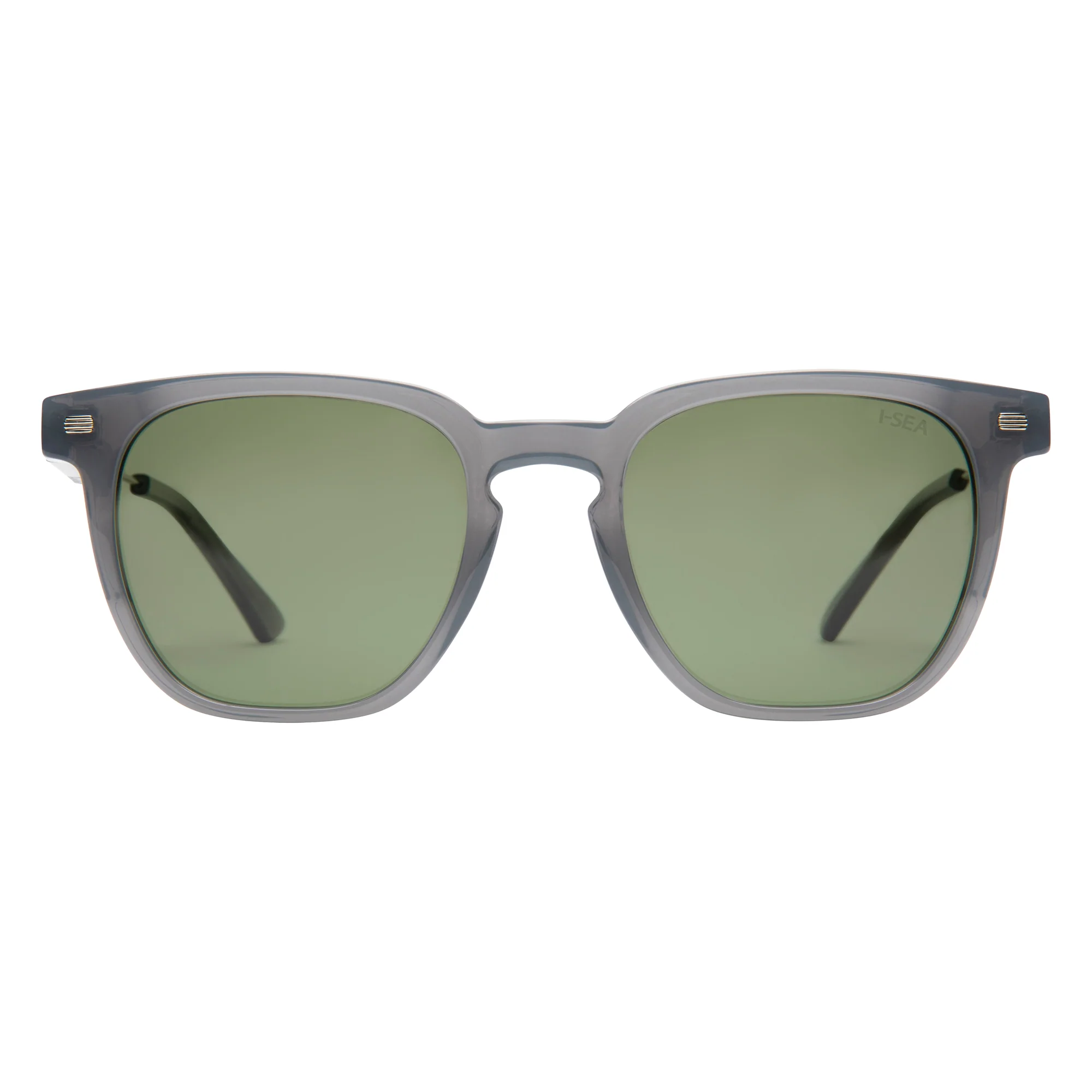 HUNTER - Image 5