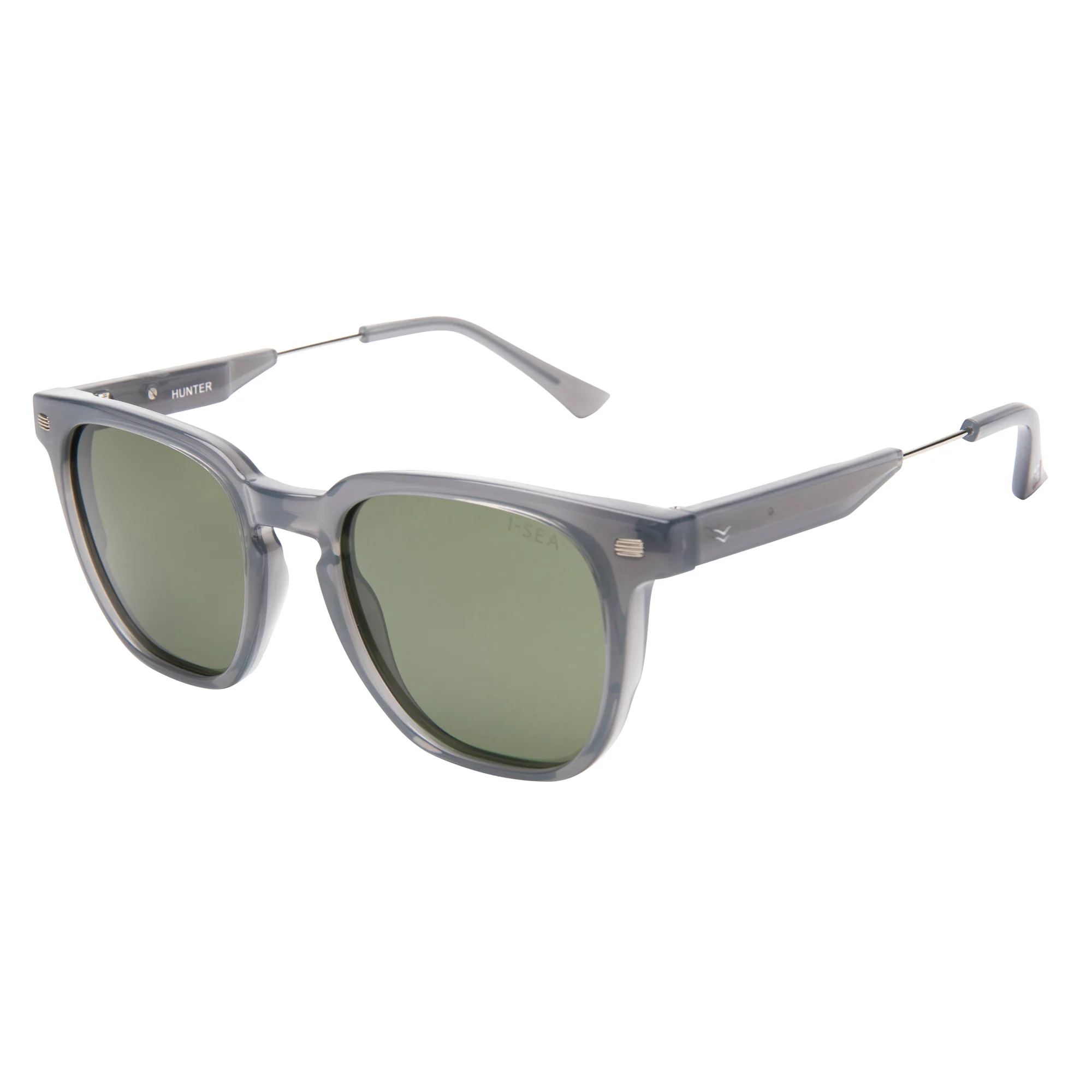 HUNTER - Image 6