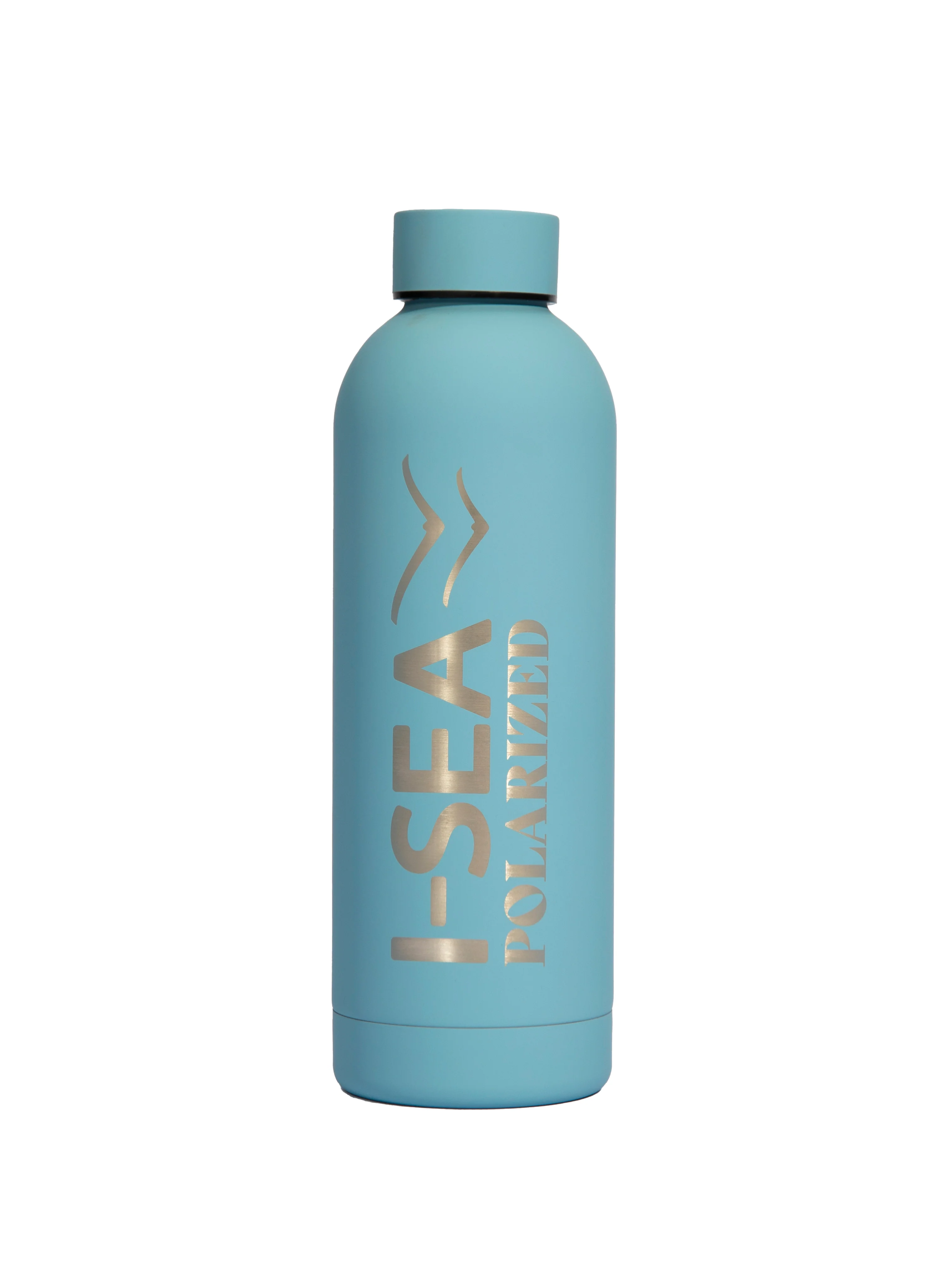 I-SEA WATER BOTTLE - Image 2
