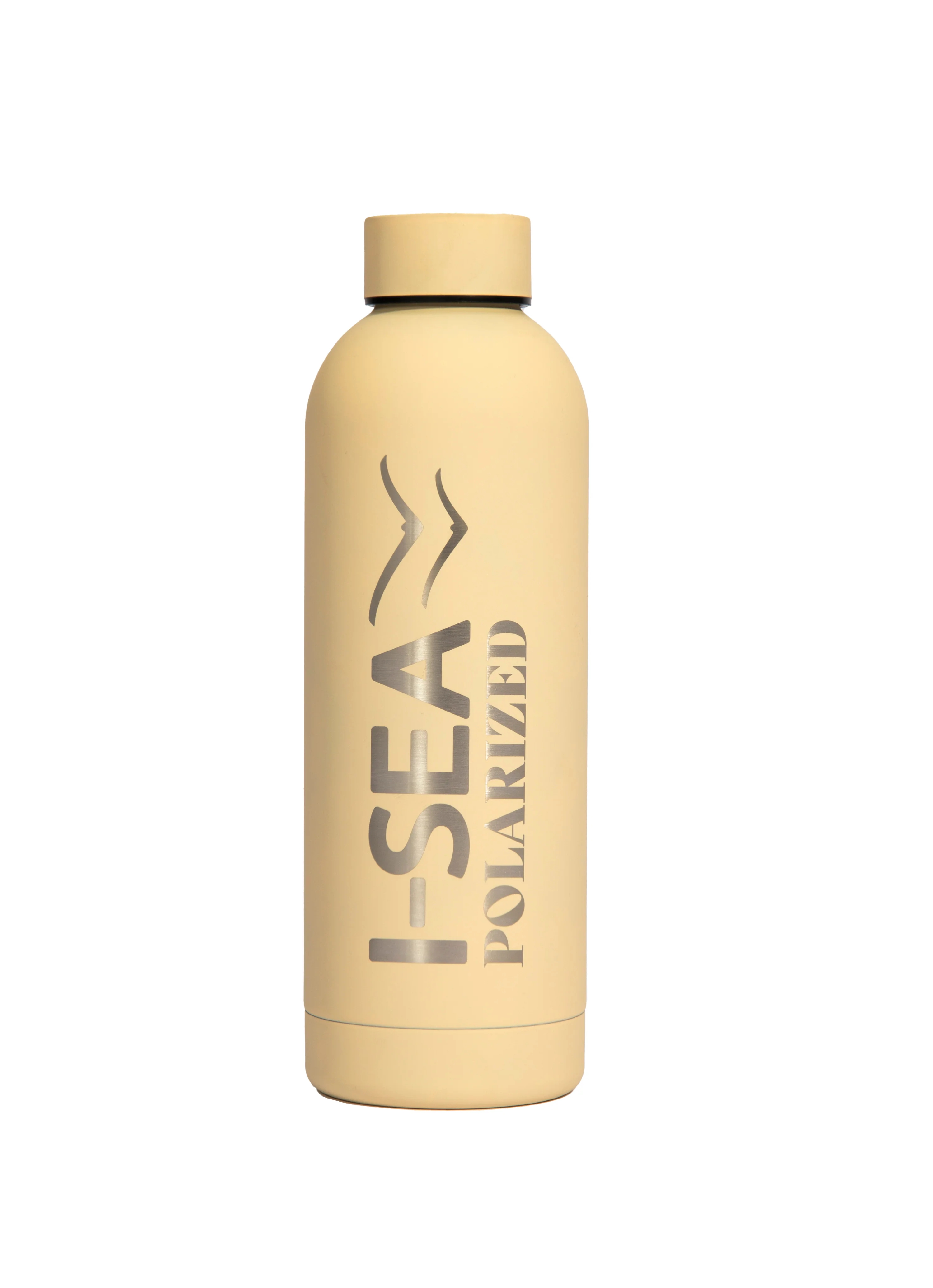 I-SEA WATER BOTTLE - Image 3