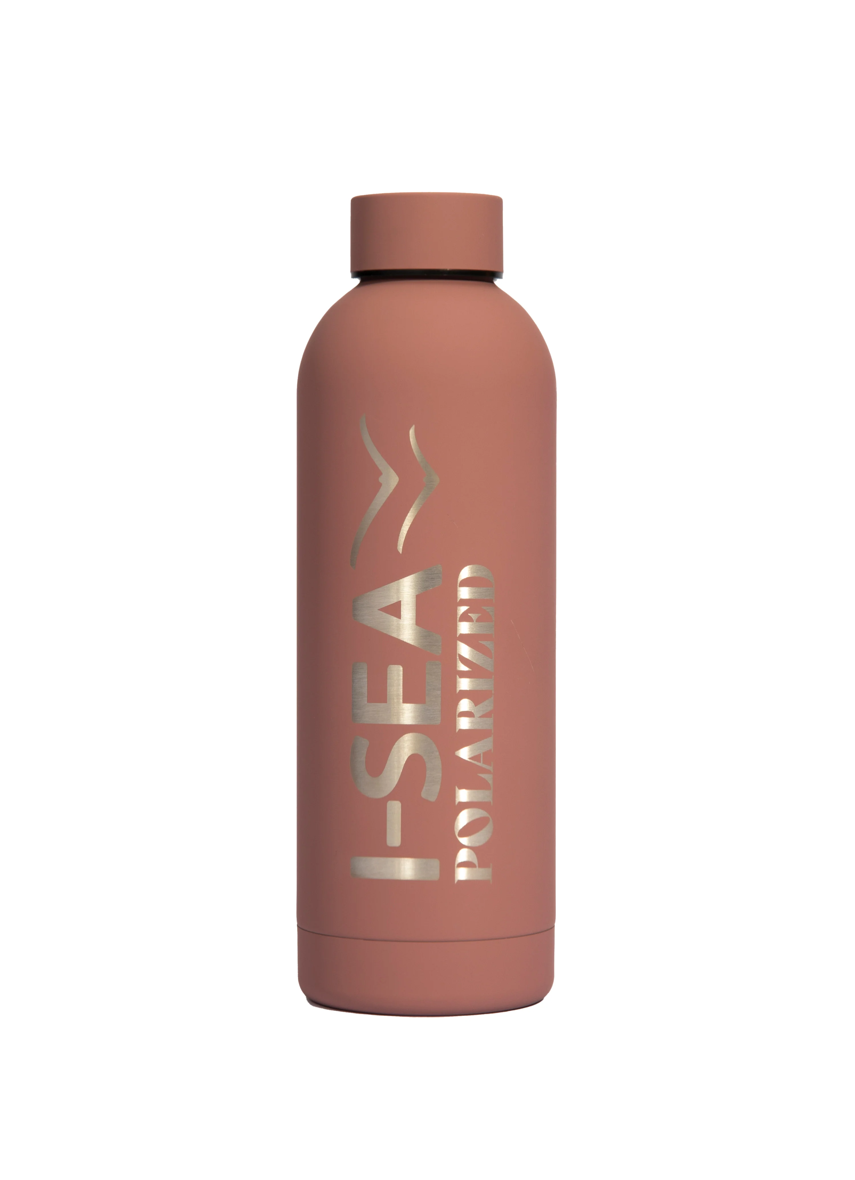 I-SEA WATER BOTTLE - Image 4
