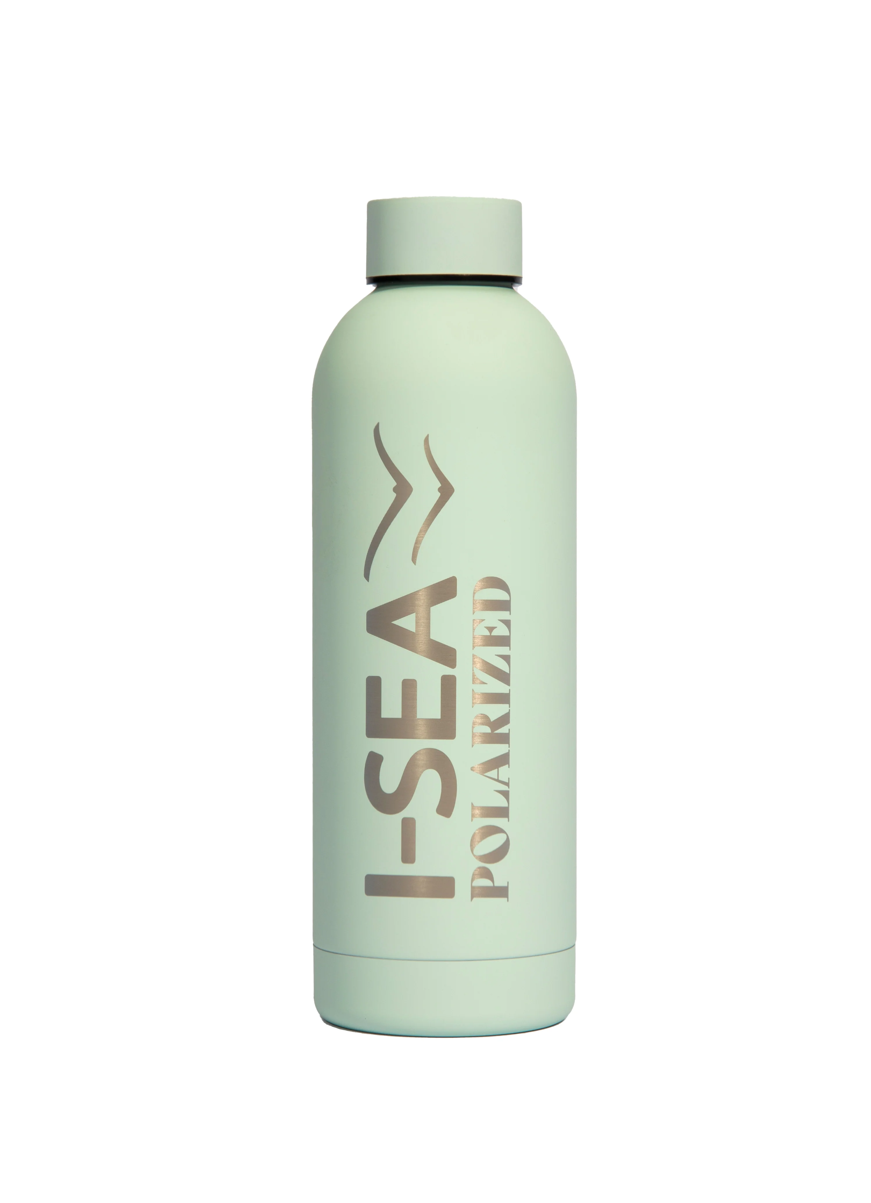 I-SEA WATER BOTTLE - Image 5