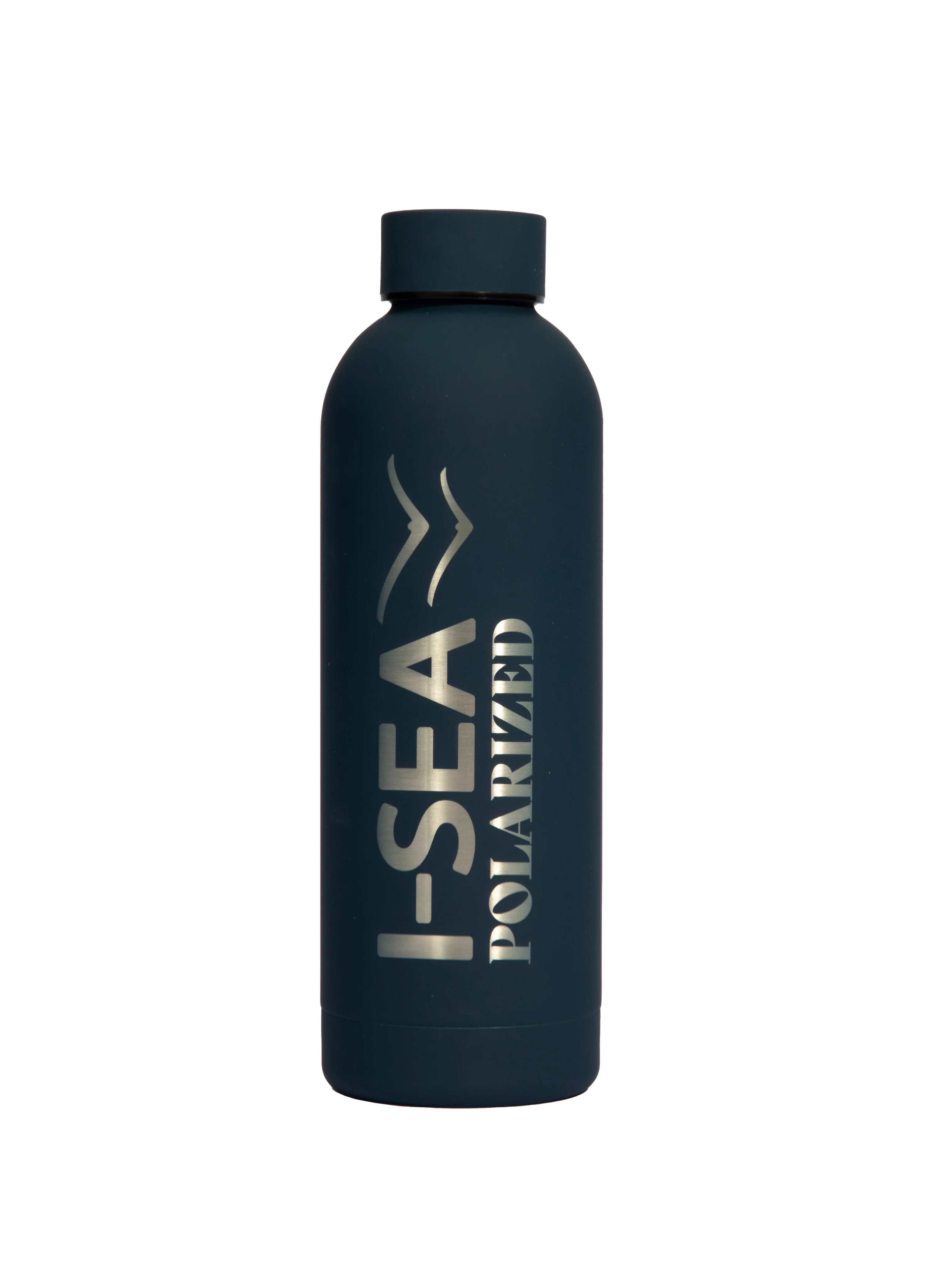 I-SEA WATER BOTTLE - Image 6