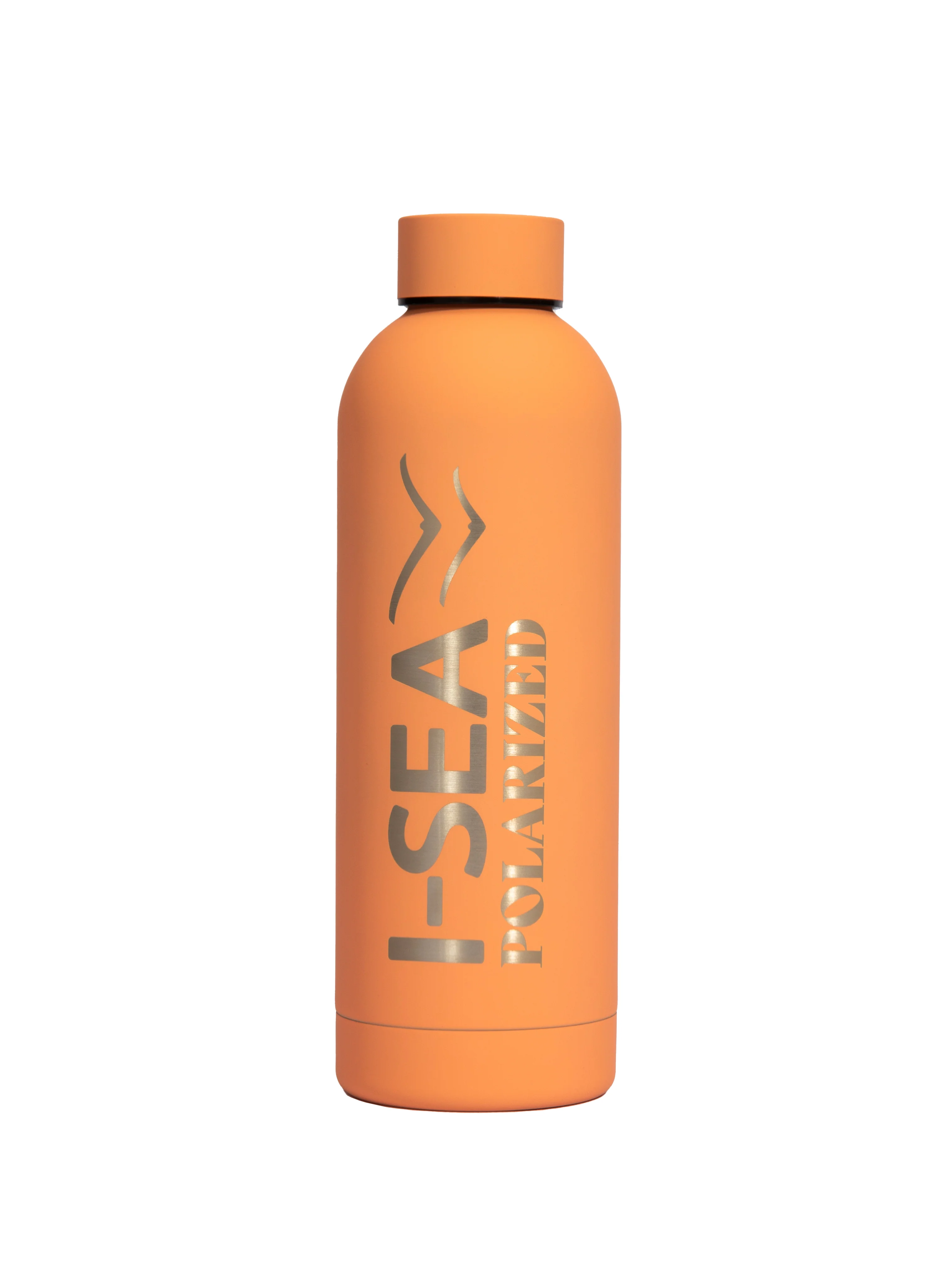 I-SEA WATER BOTTLE - Image 7