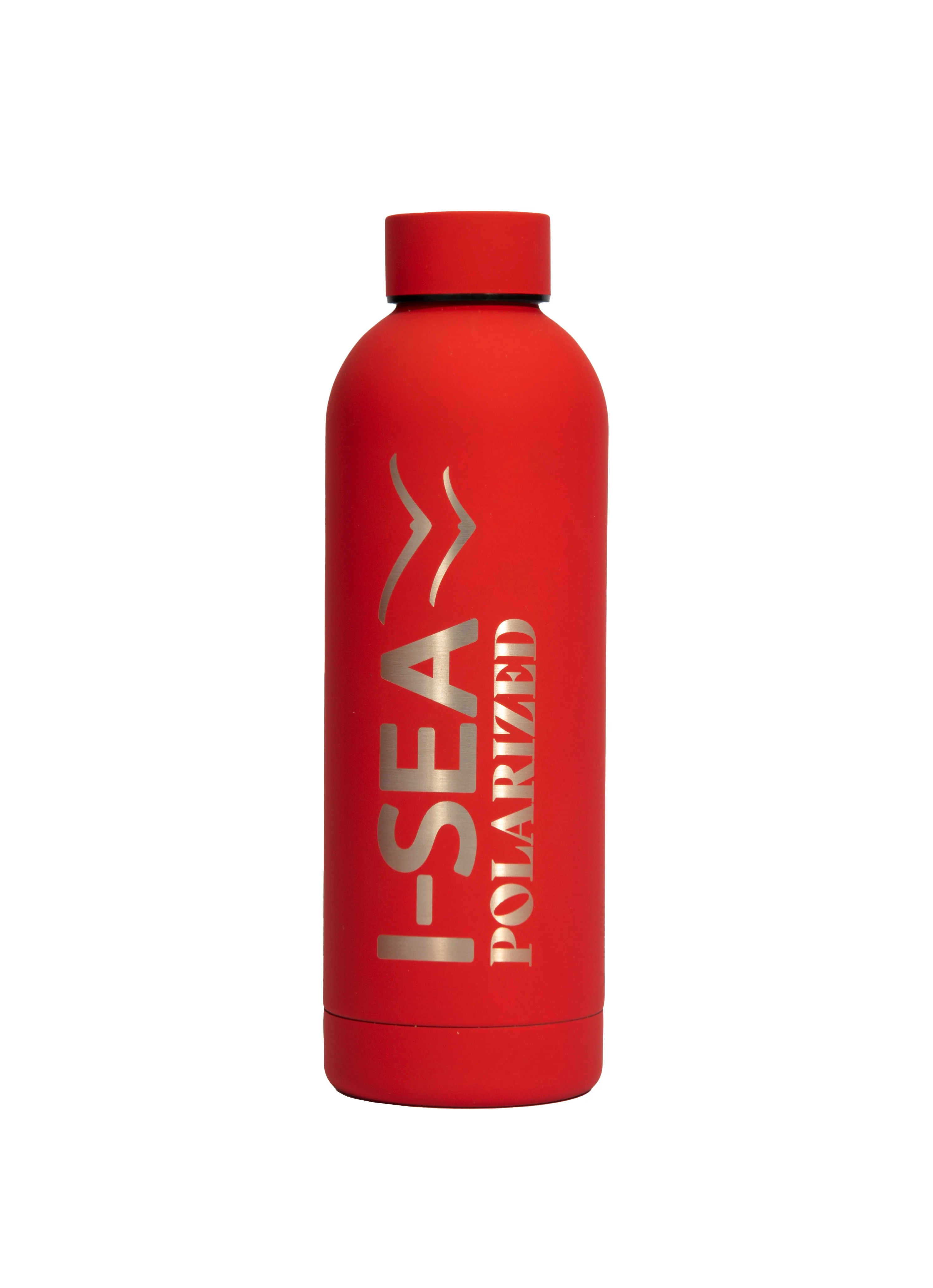 I-SEA WATER BOTTLE - Image 8