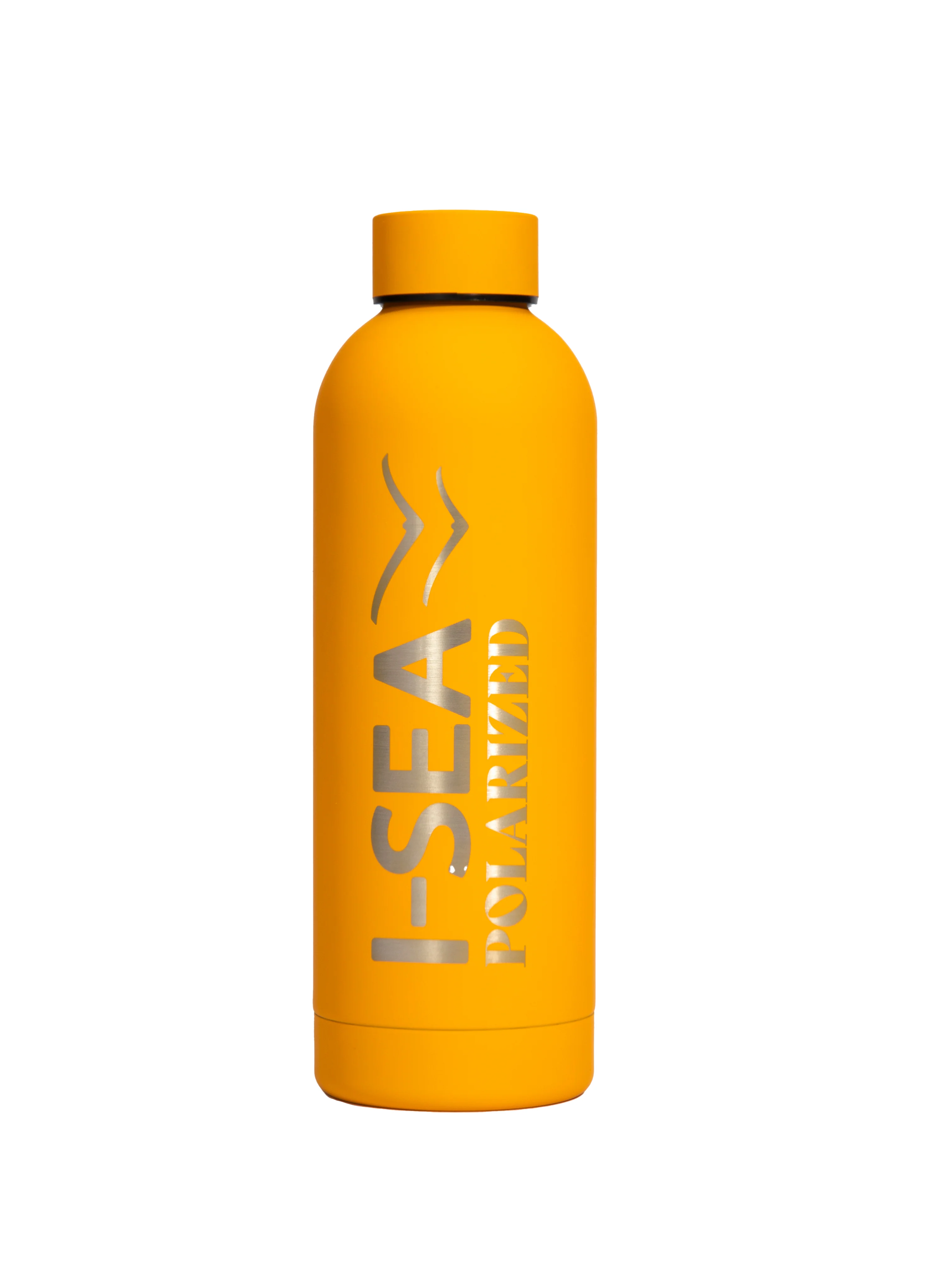 I-SEA WATER BOTTLE - Image 9