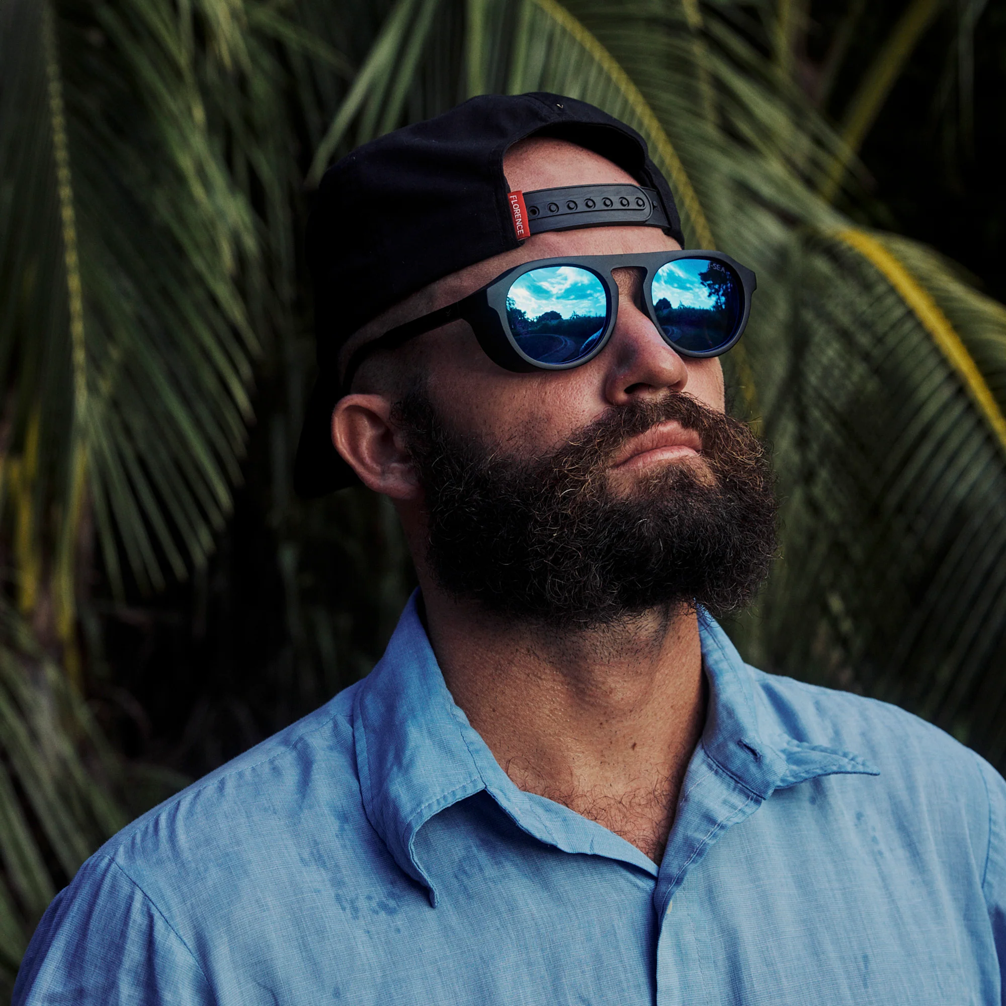 IVAN FLORENCE - Image 12
