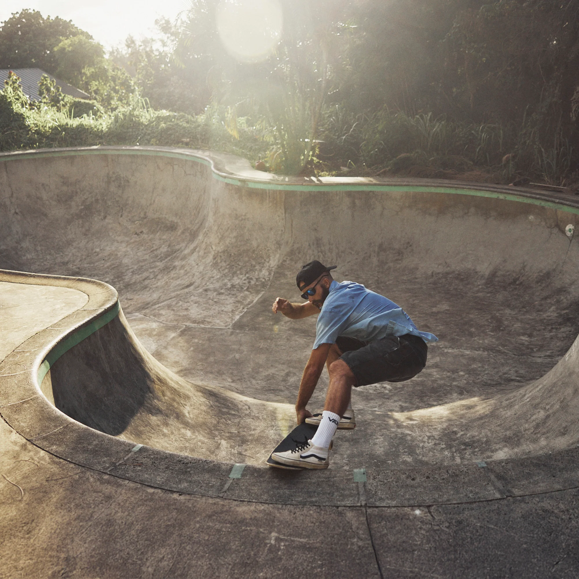 IVAN FLORENCE - Image 13