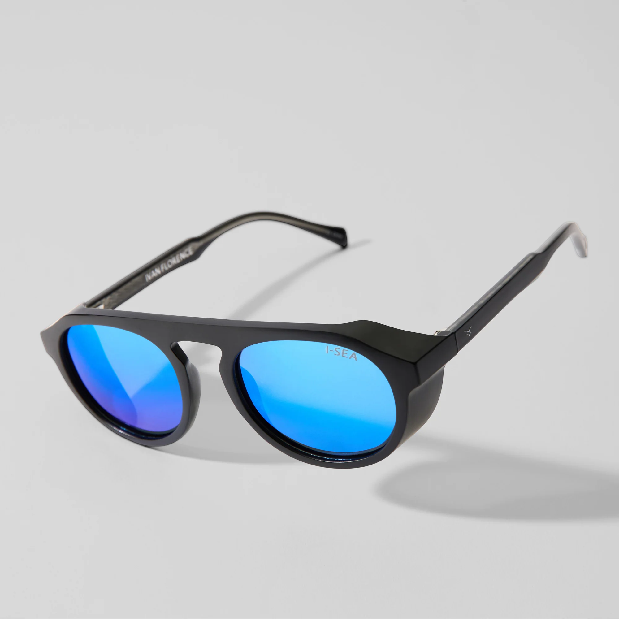 IVAN FLORENCE - Image 14