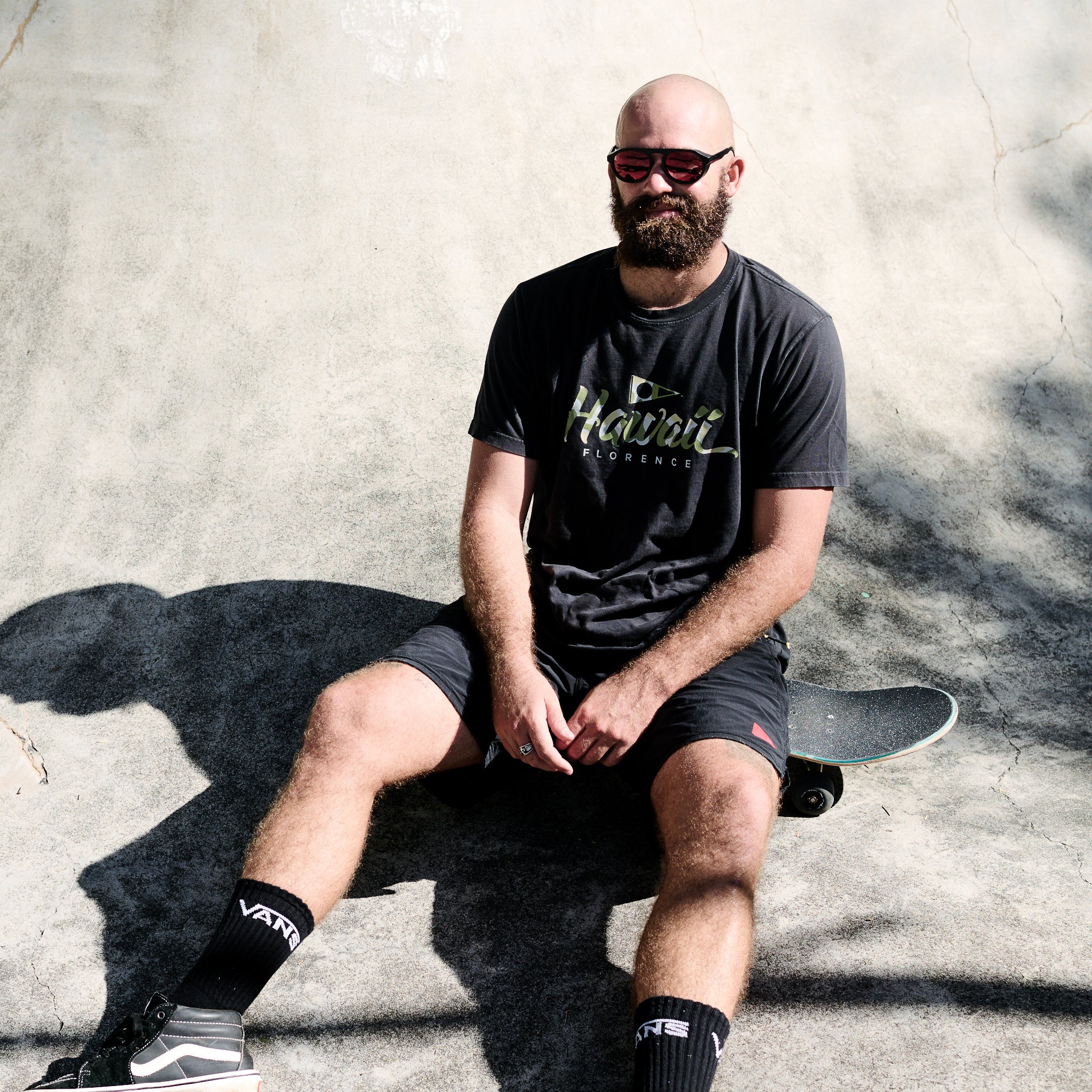 IVAN FLORENCE - Image 18