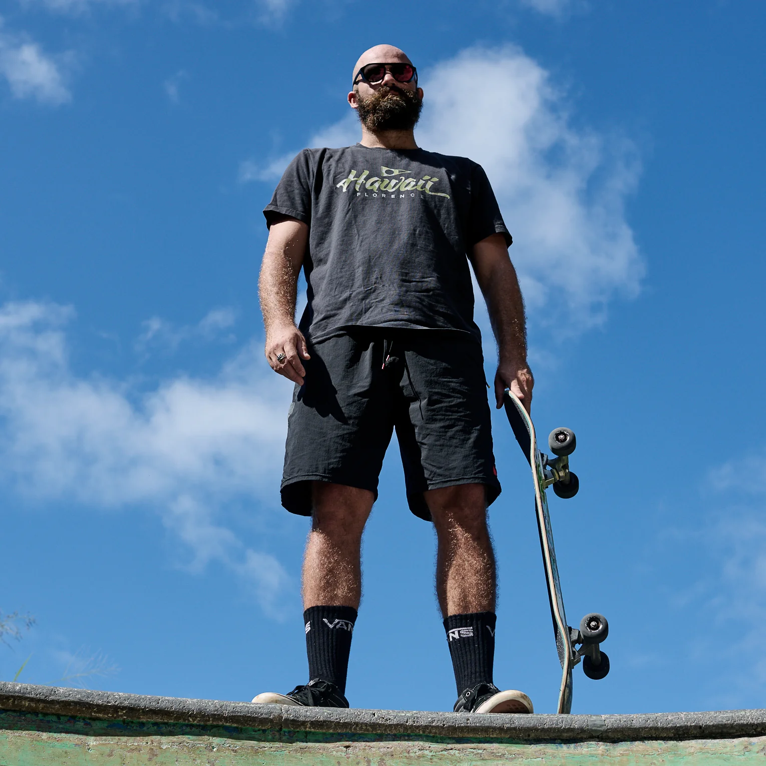 IVAN FLORENCE - Image 19