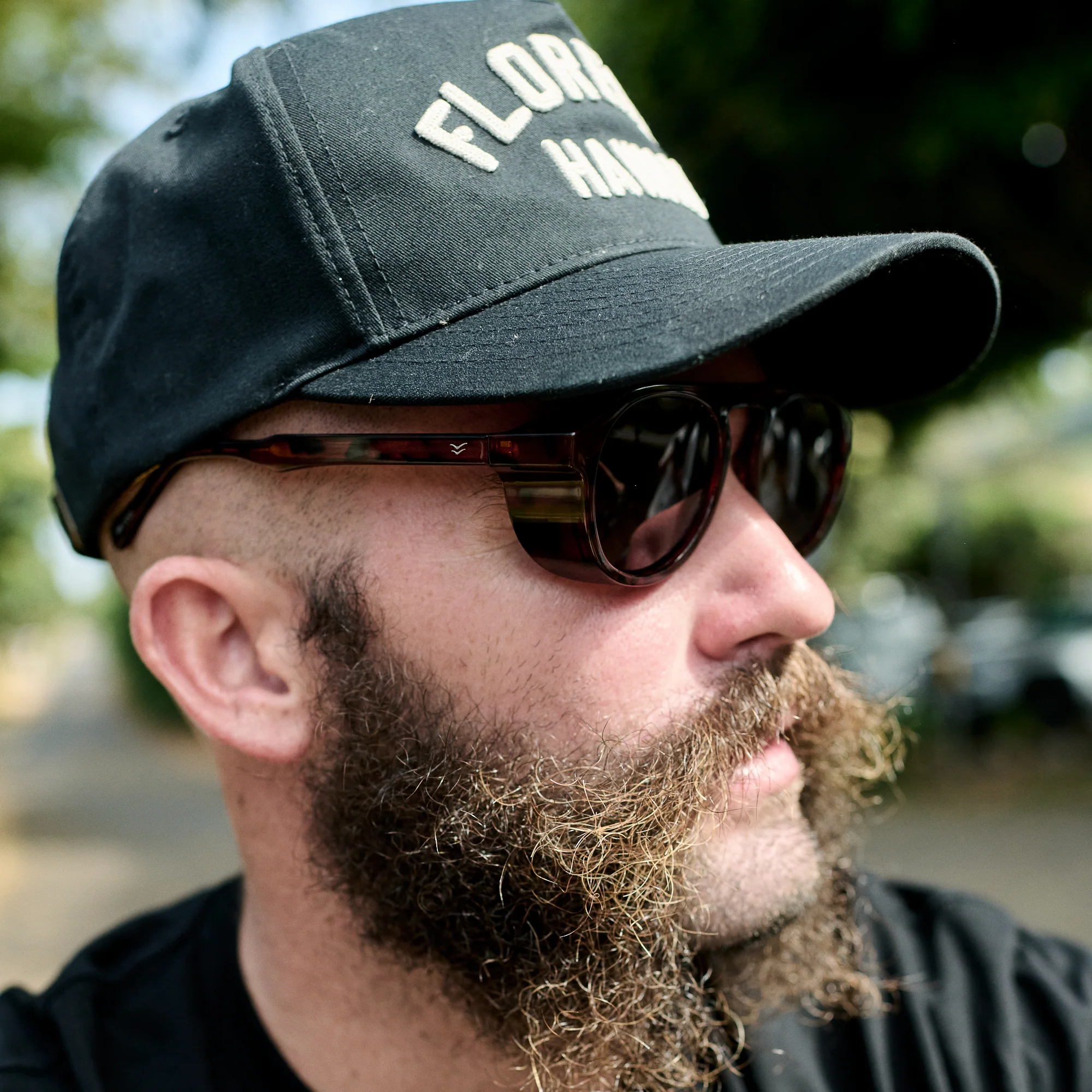 IVAN FLORENCE - Image 39