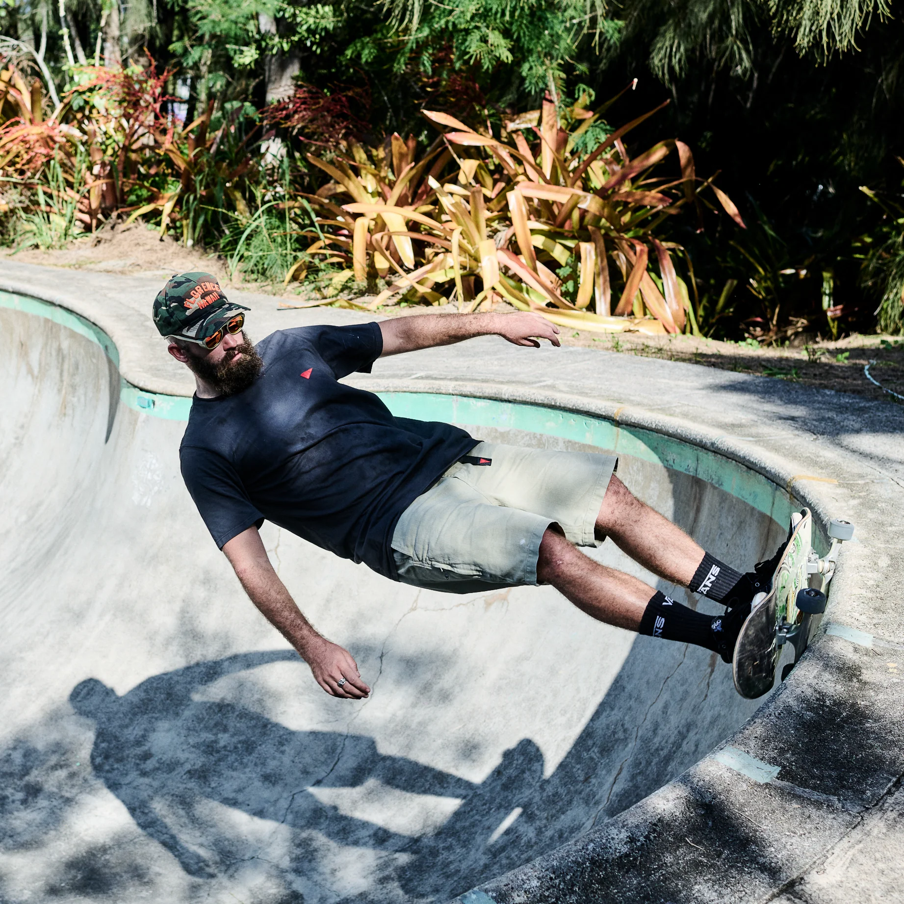IVAN FLORENCE - Image 7