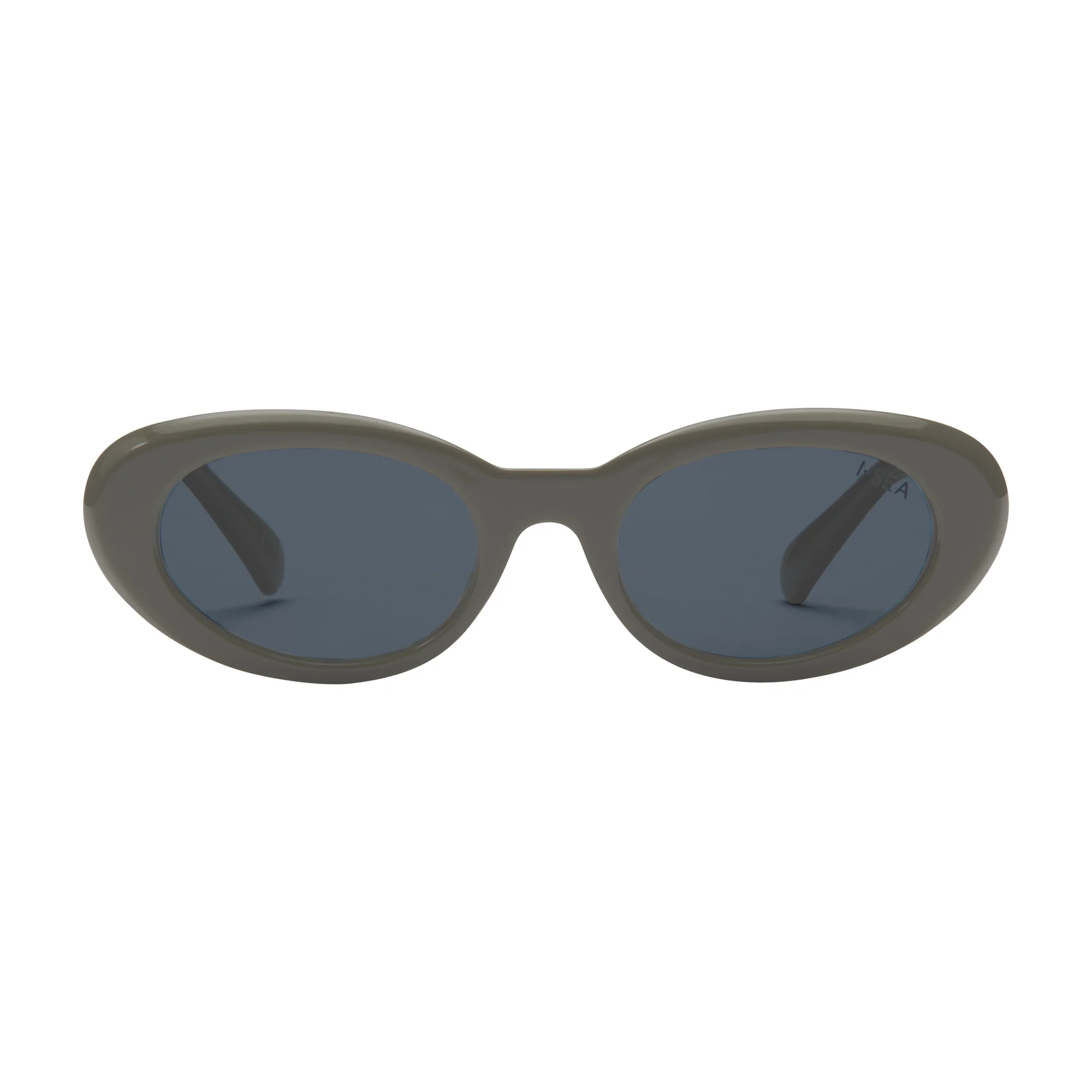 Jagger - Image 13
