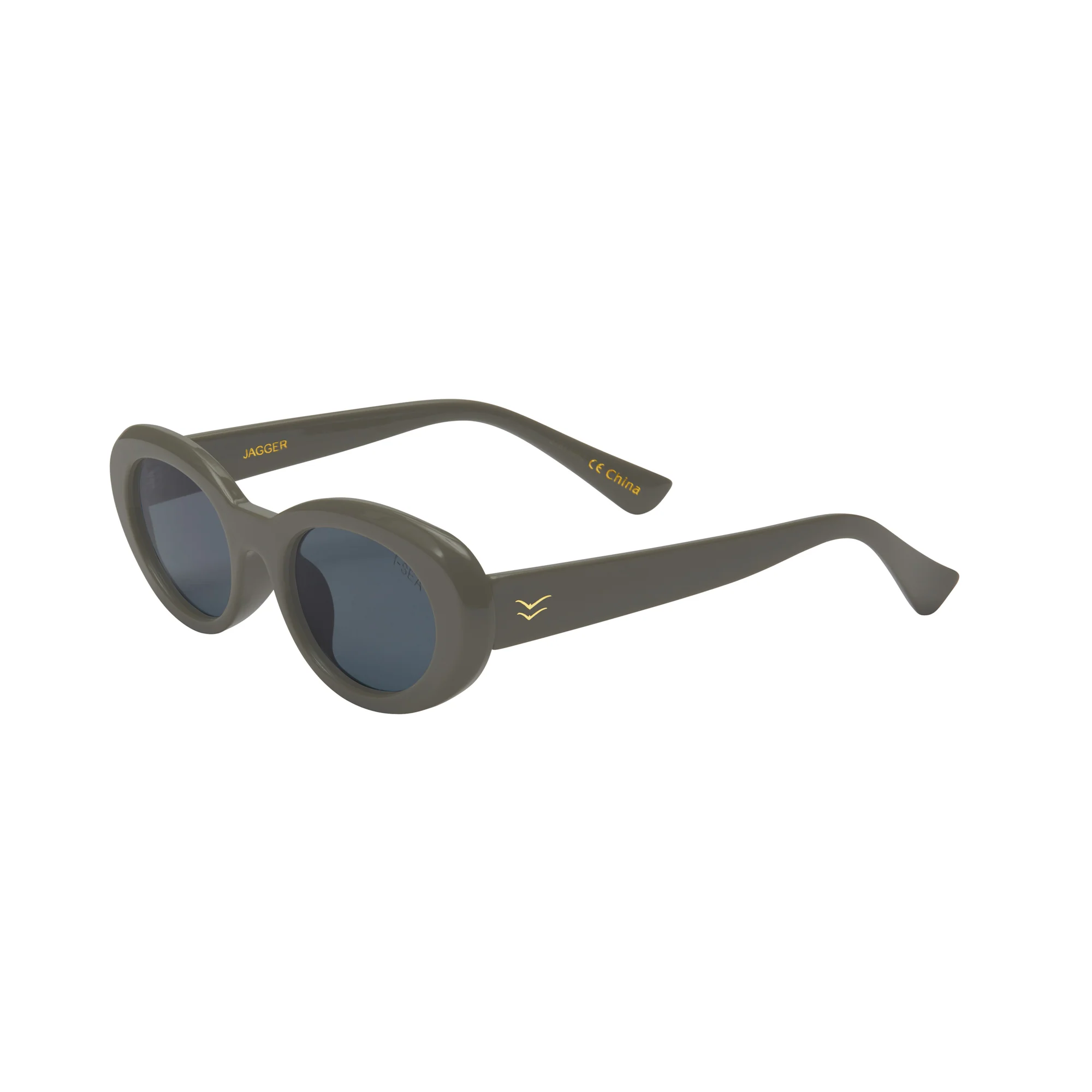 Jagger - Image 14