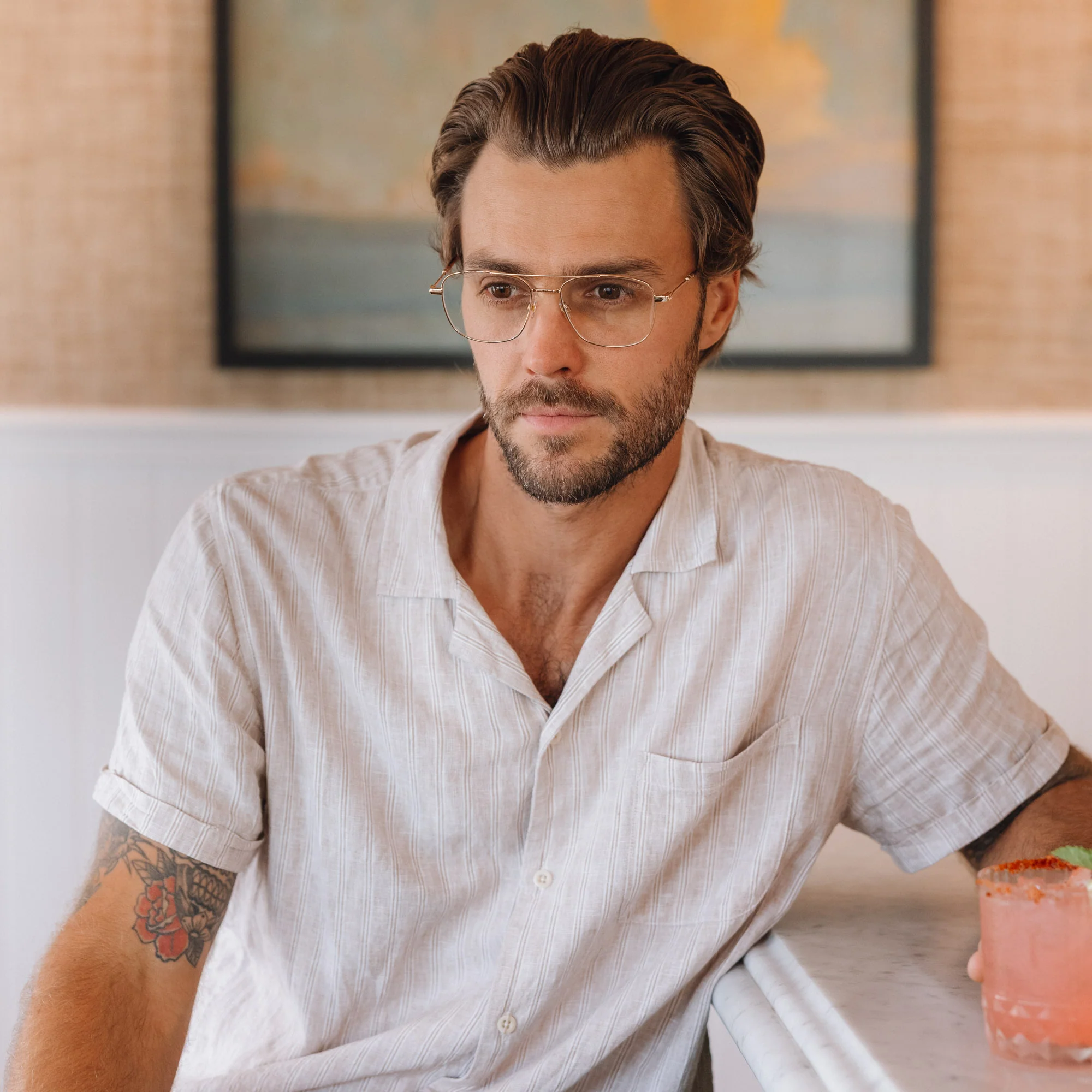 Jonas Reader - Image 6