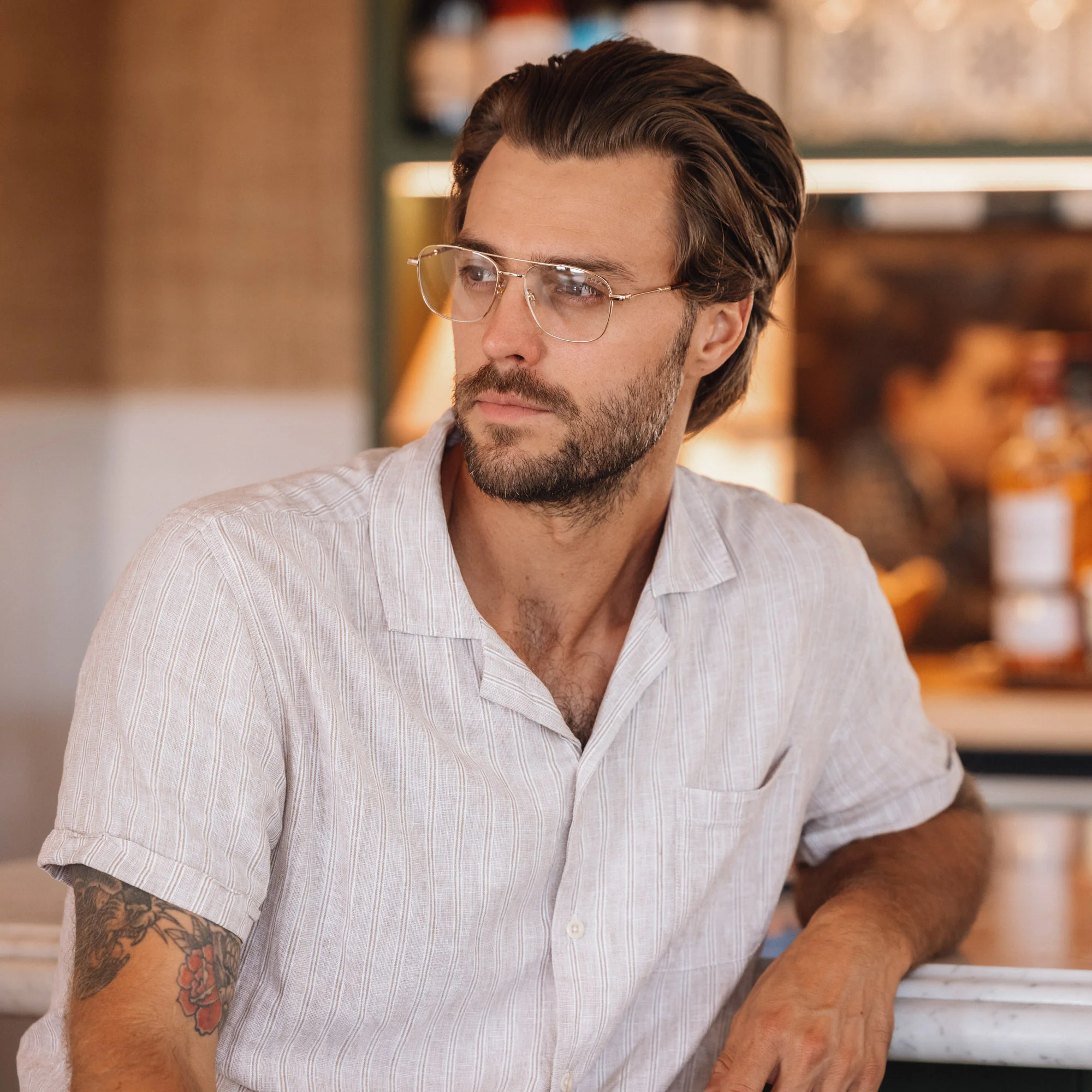 Jonas Reader - Image 7