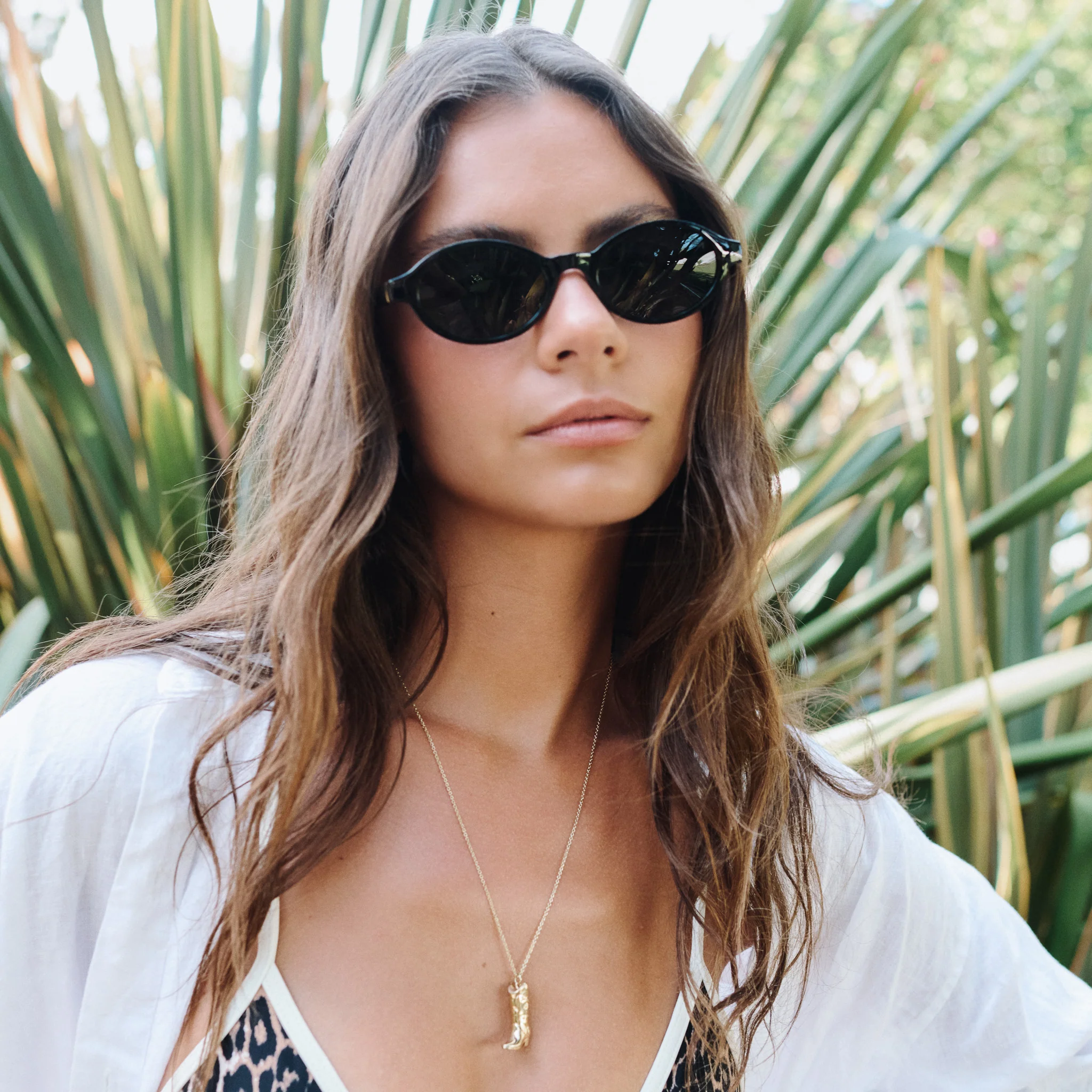 JOSIE - Image 14