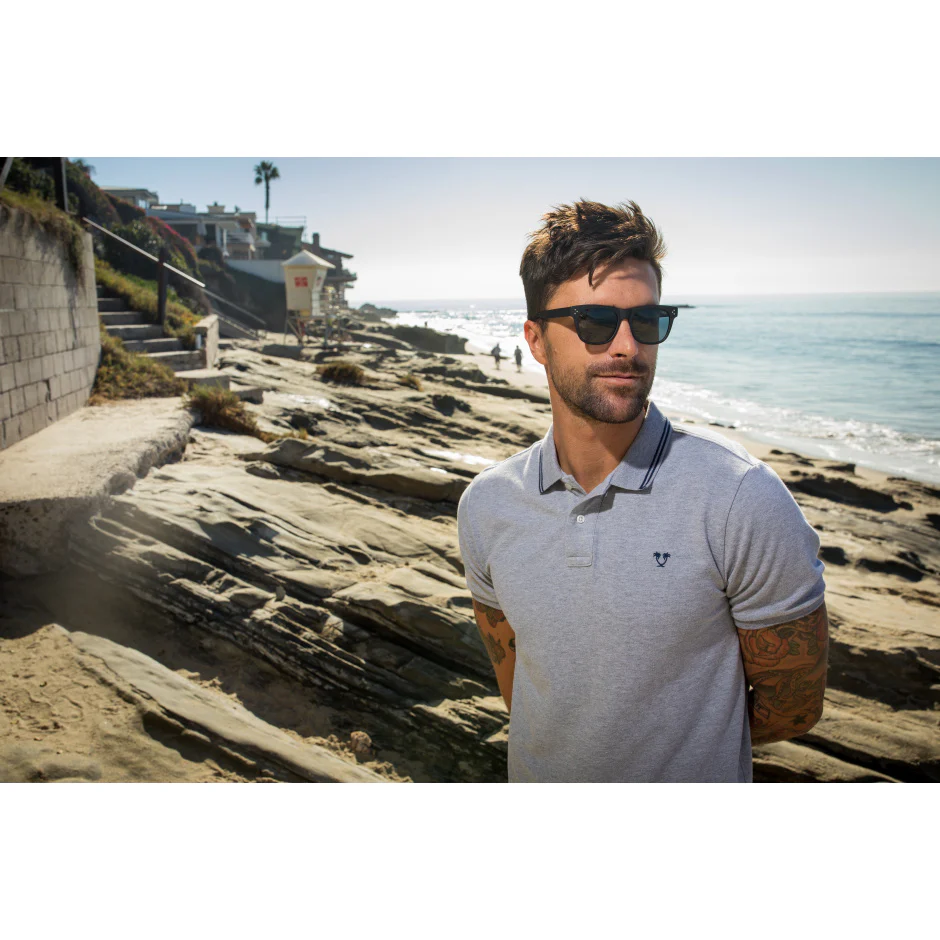 Liam - Image 10
