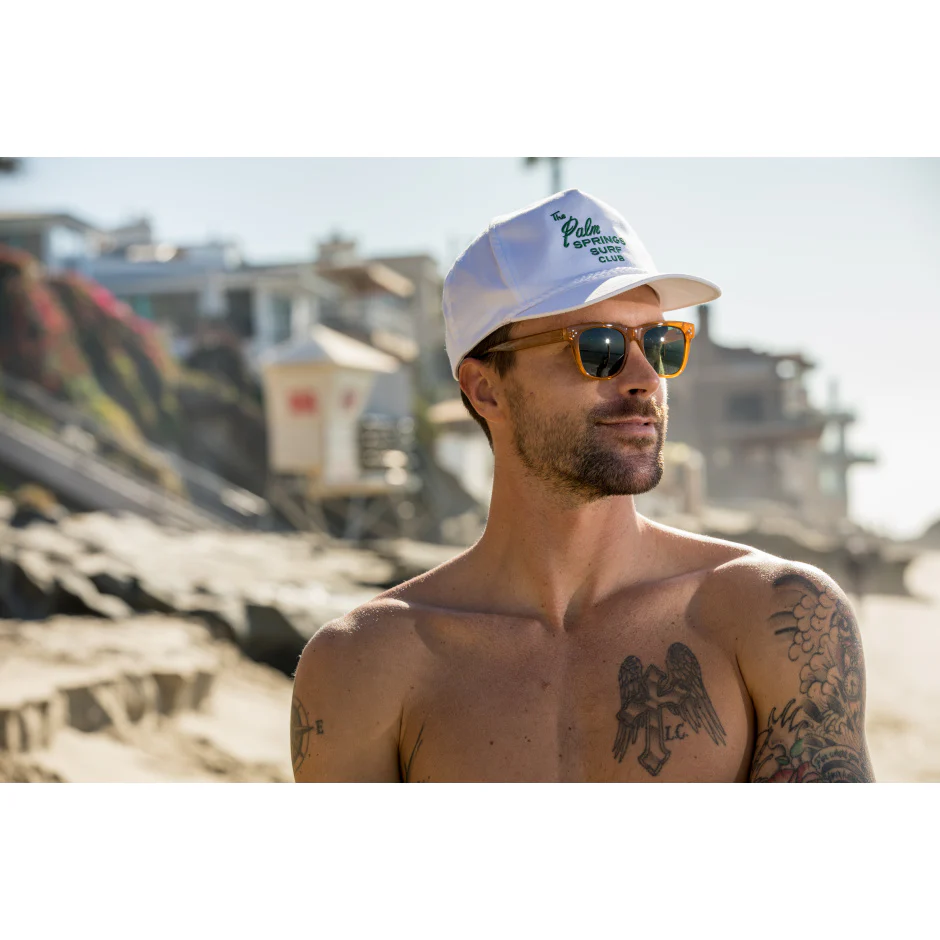 Liam - Image 15