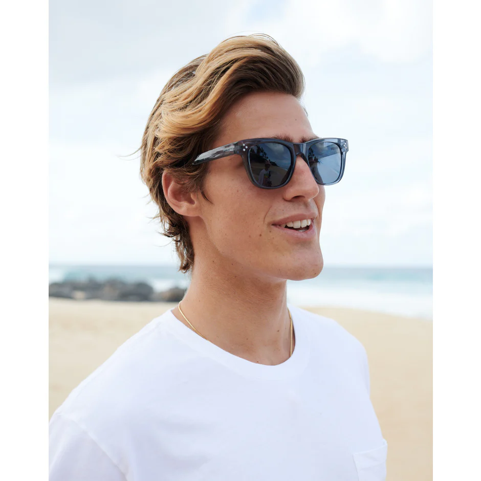 Liam - Image 22