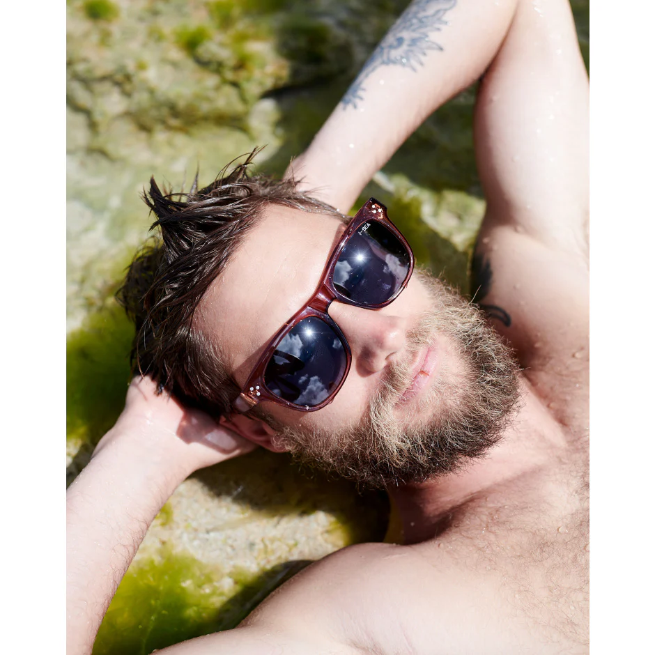 Liam - Image 6