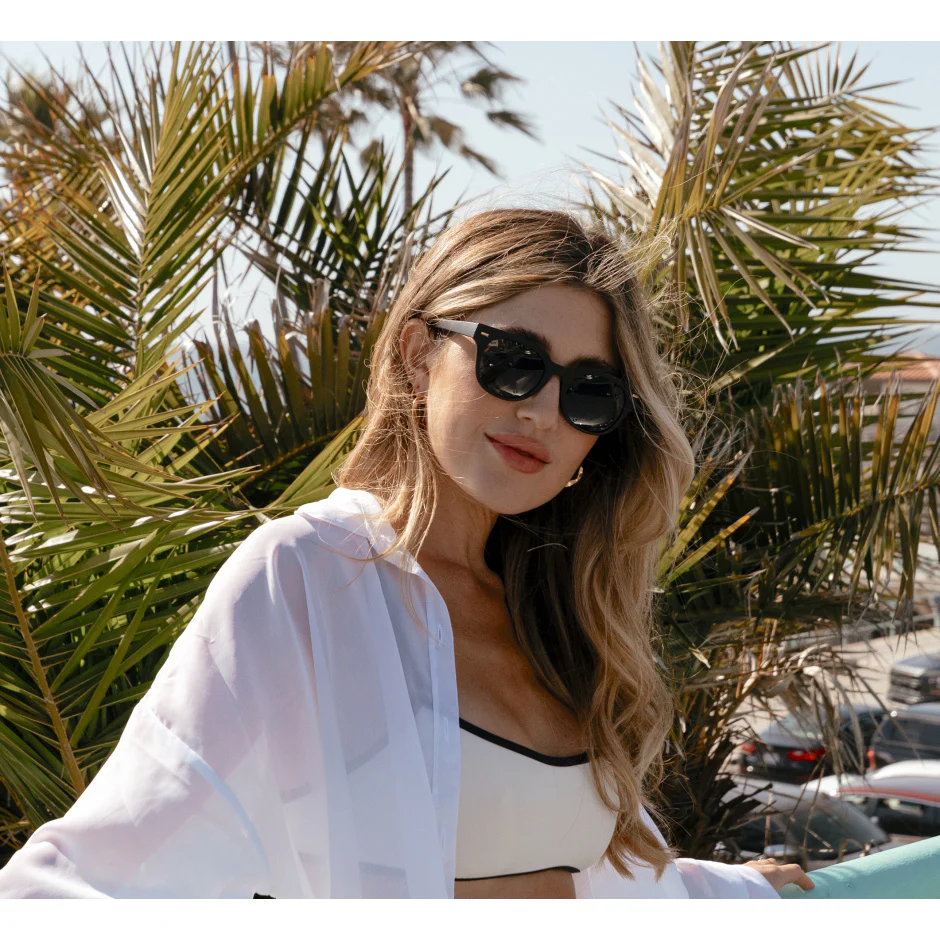 LIDO - Image 3