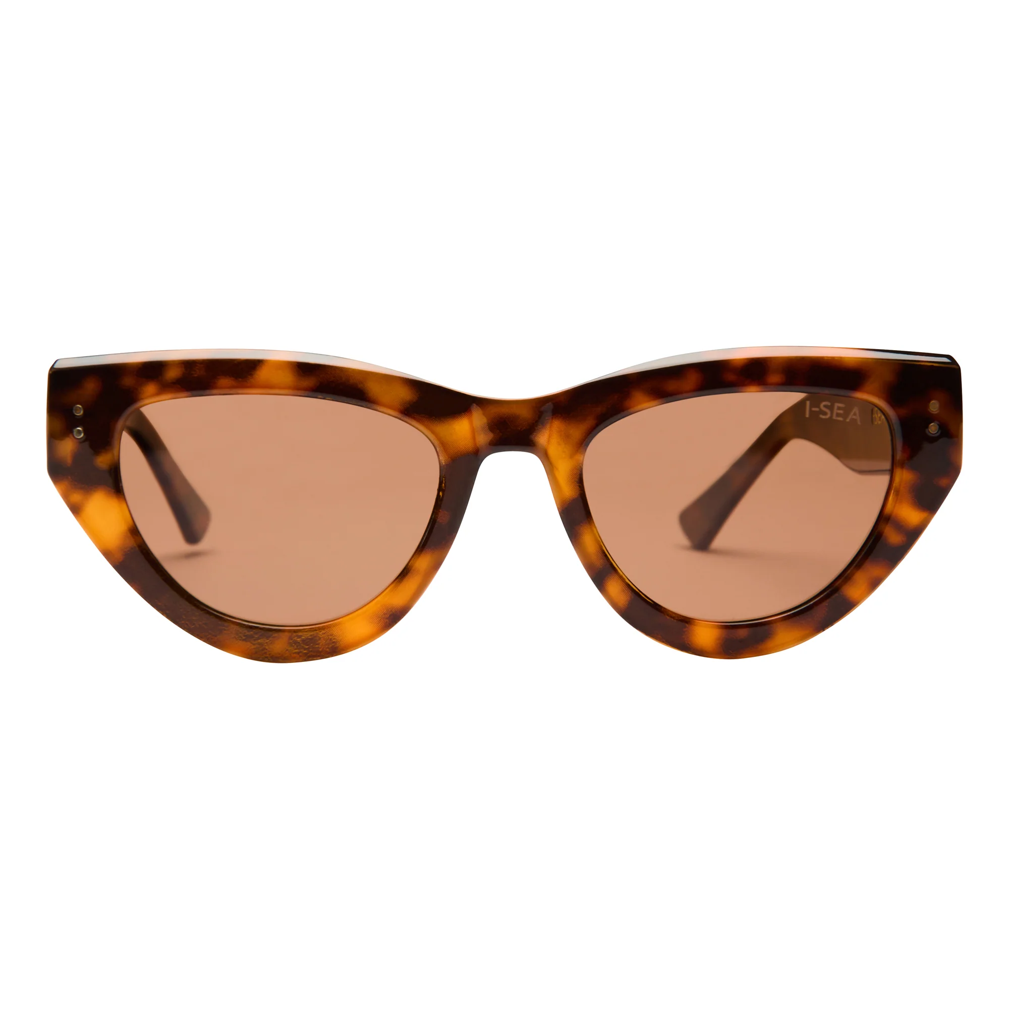 LOLA - Image 3