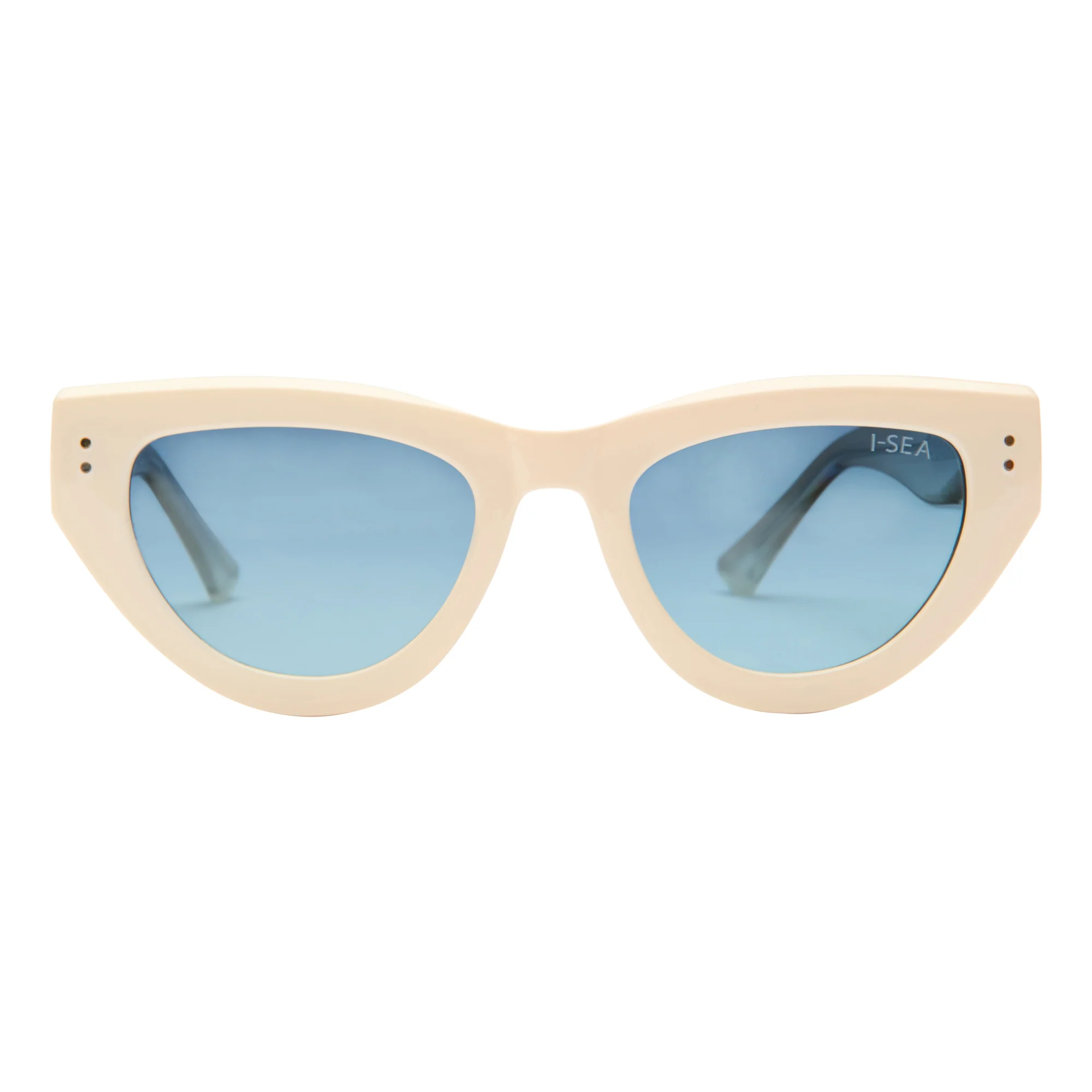 LOLA - Image 7