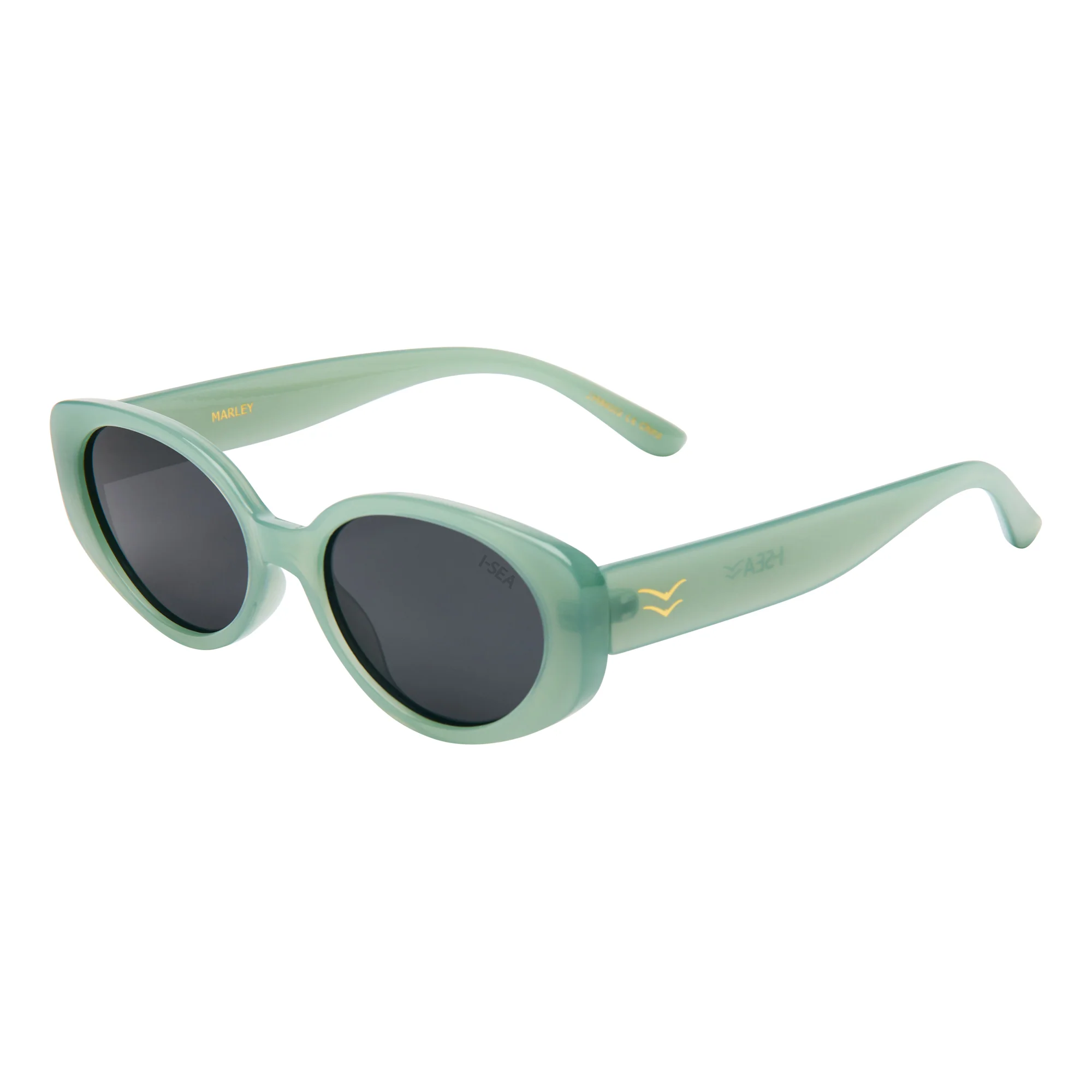 Marley - Image 11