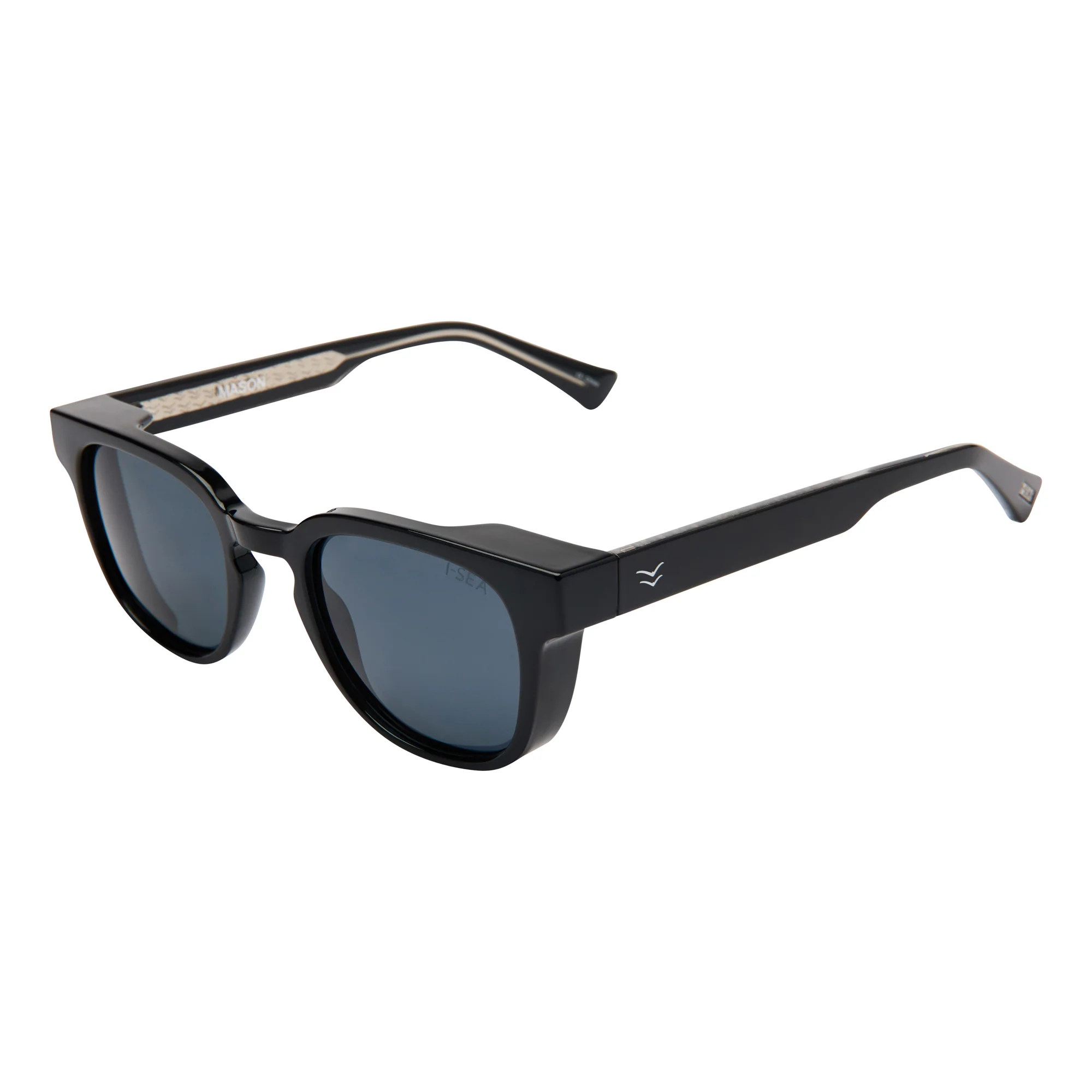 MASON - Image 11