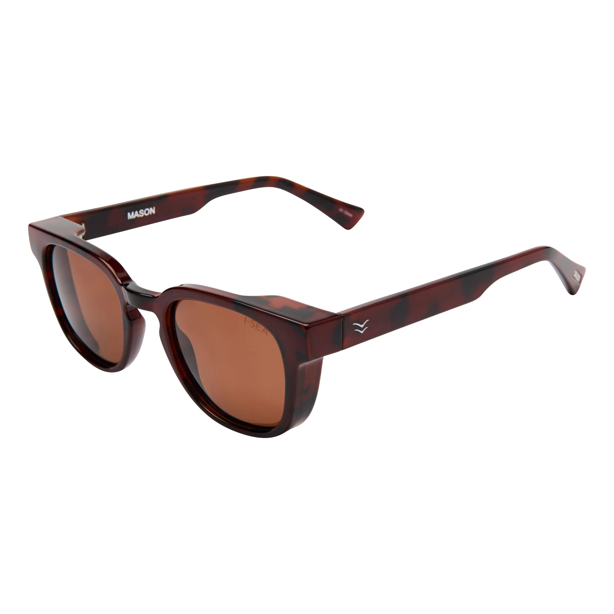 MASON - Image 15