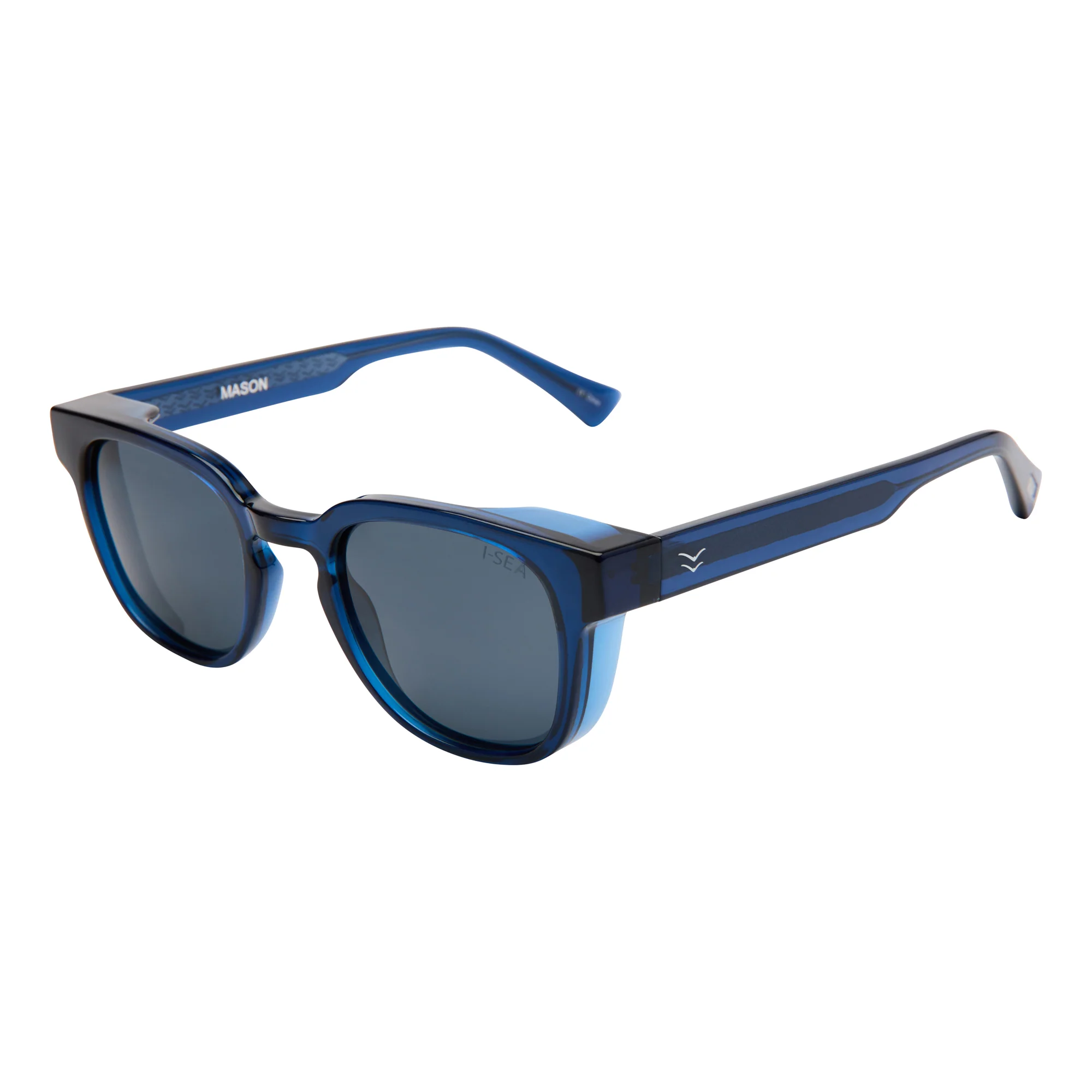 MASON - Image 6