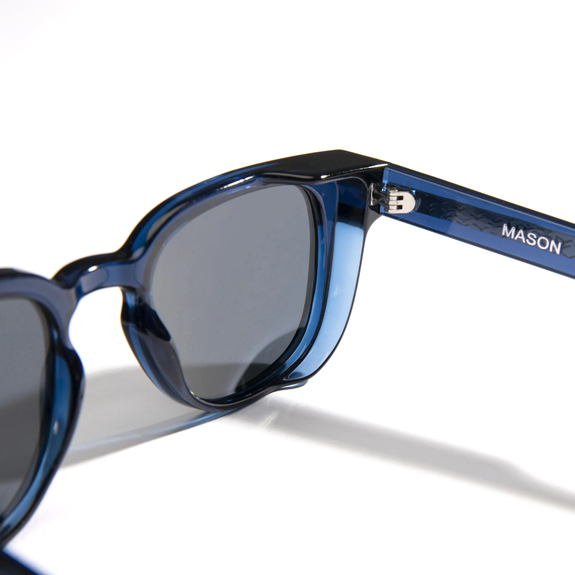 MASON - Image 7