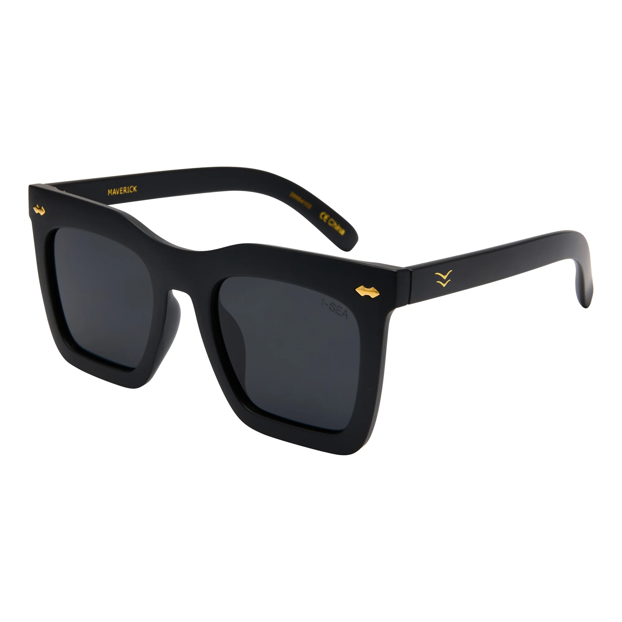 MAVERICK - Image 4