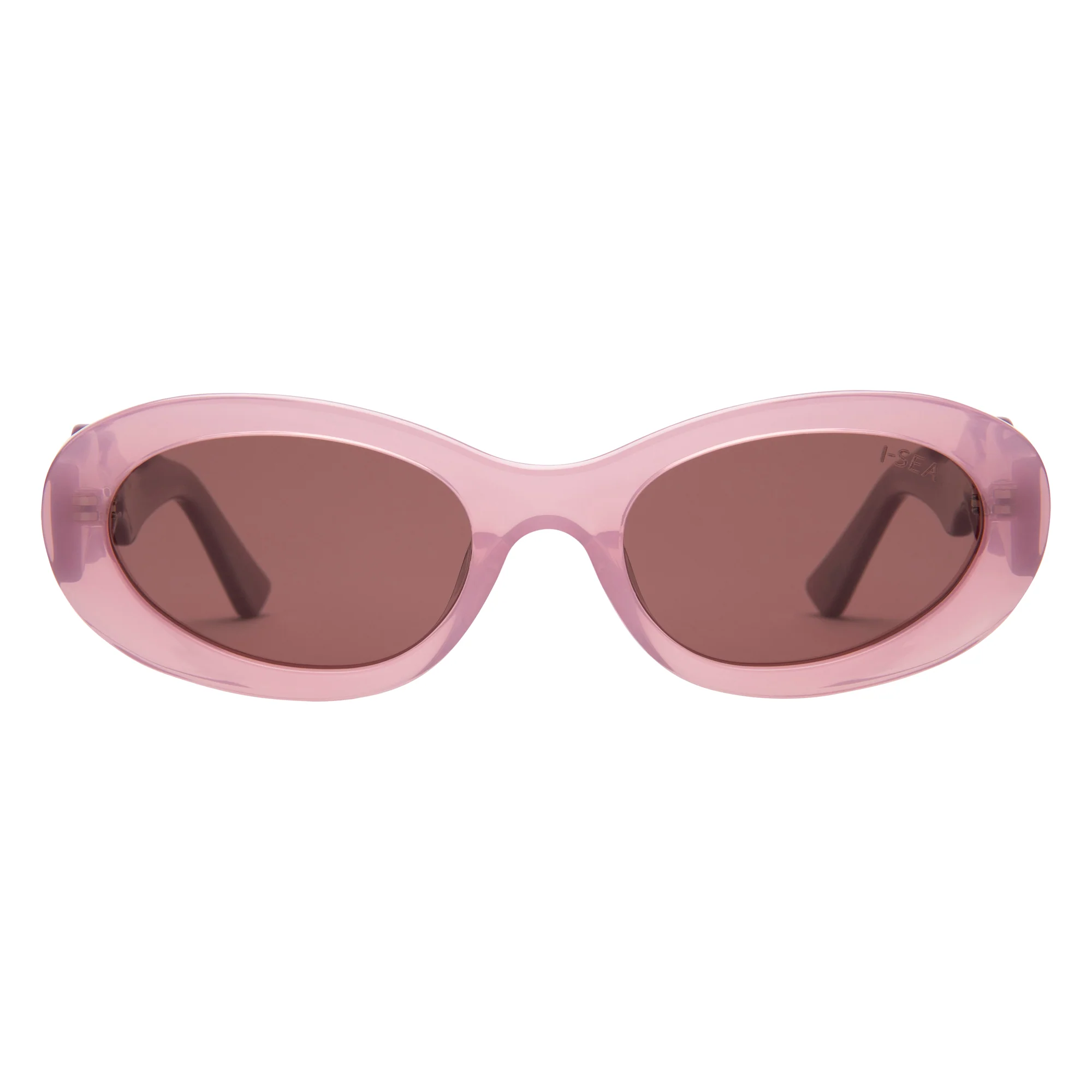 Gift Guide