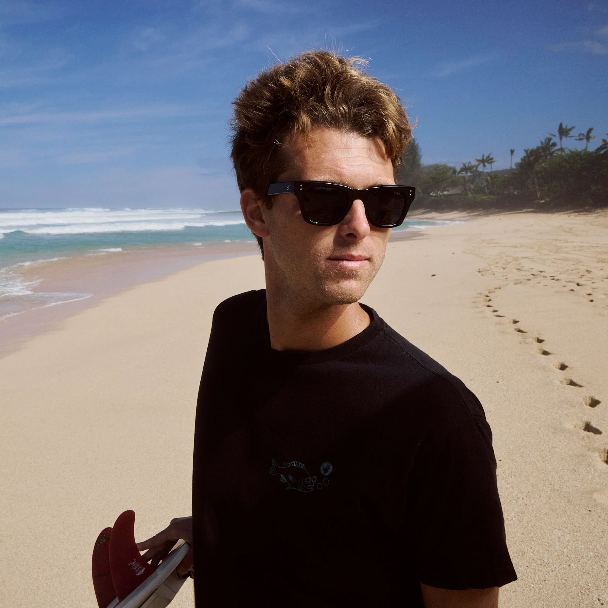 MILO - Image 7