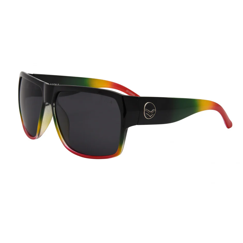 Nick I - Image 11