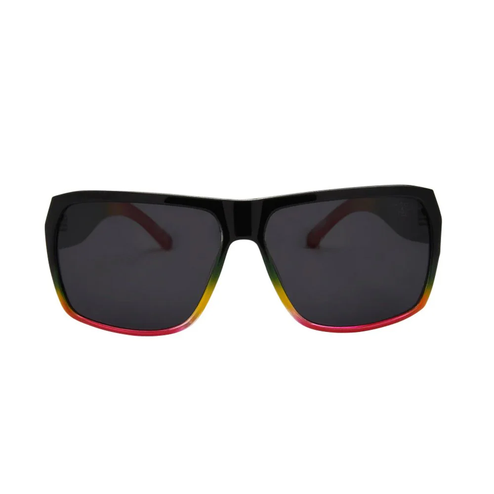 Nick I - Image 12