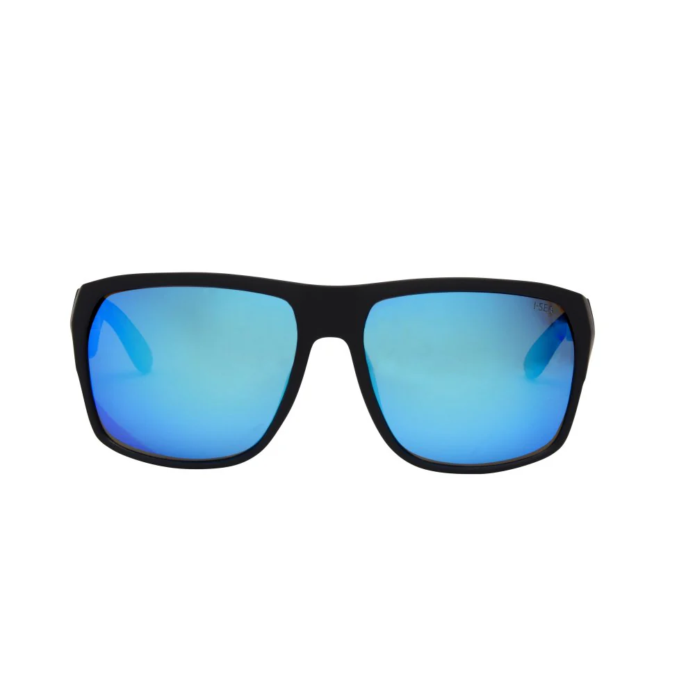 Nick I - Image 14