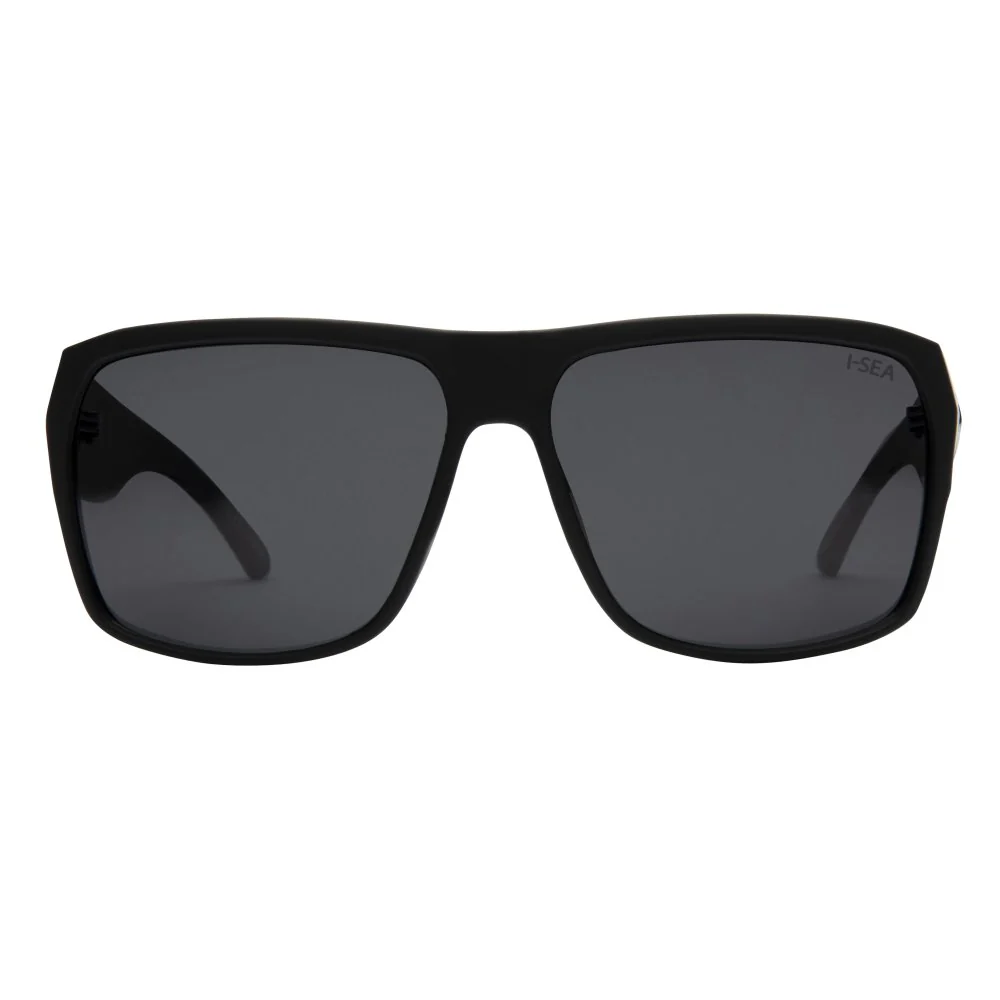 Nick I - Image 8
