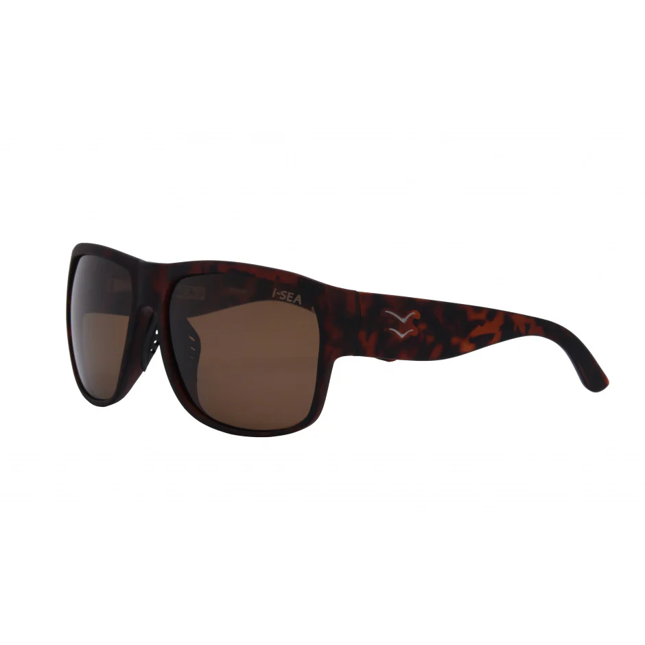 Nick I Waterman - Image 10