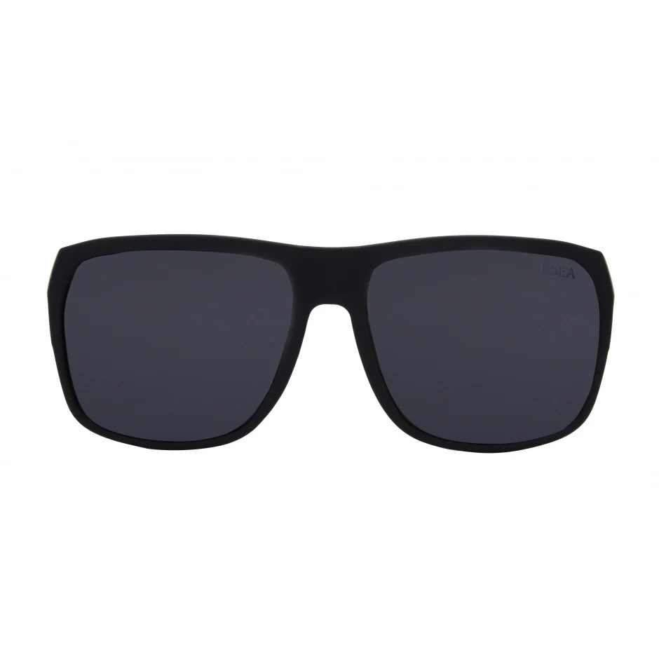 Nick I Waterman - Image 11