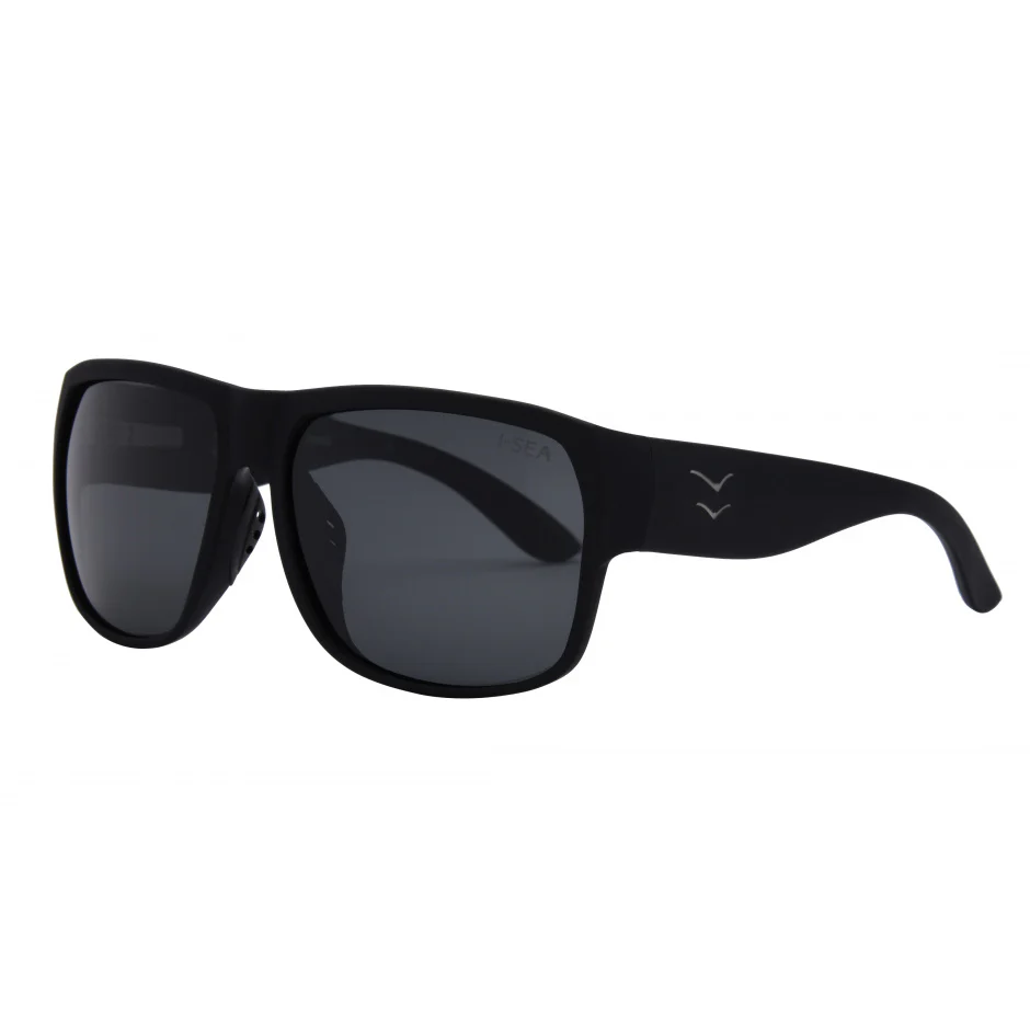 Nick I Waterman - Image 12