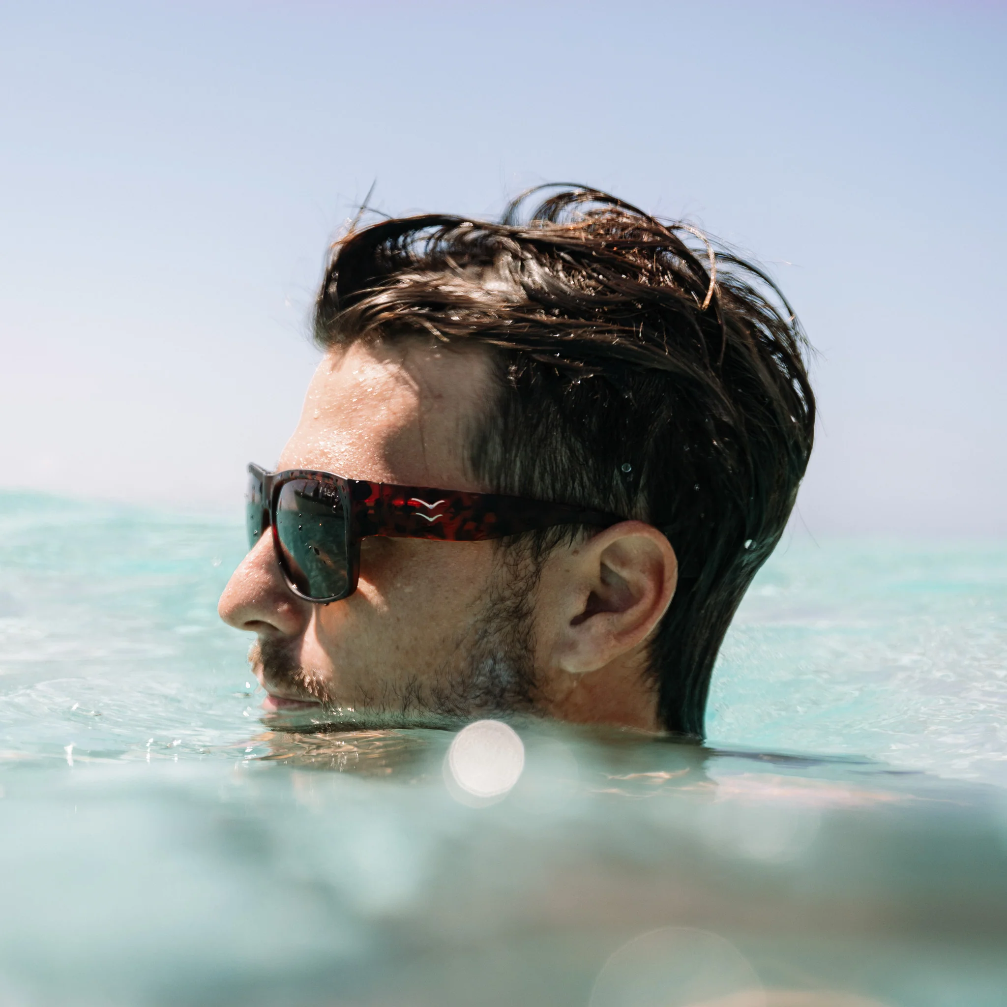 Nick I Waterman - Image 14