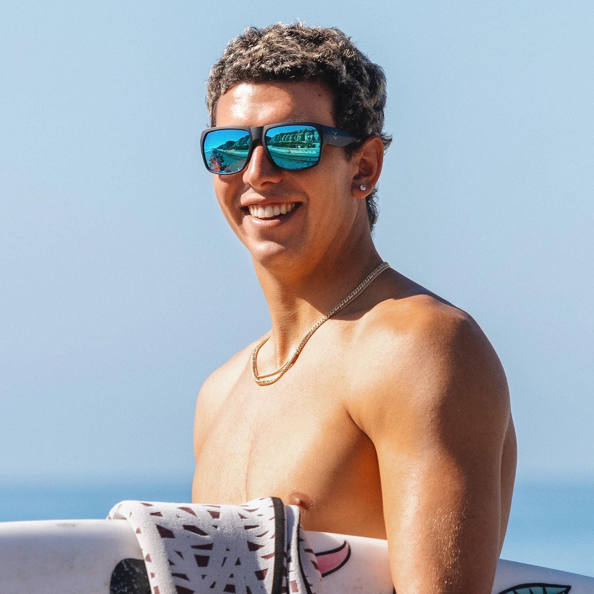 Nick I Waterman - Image 3